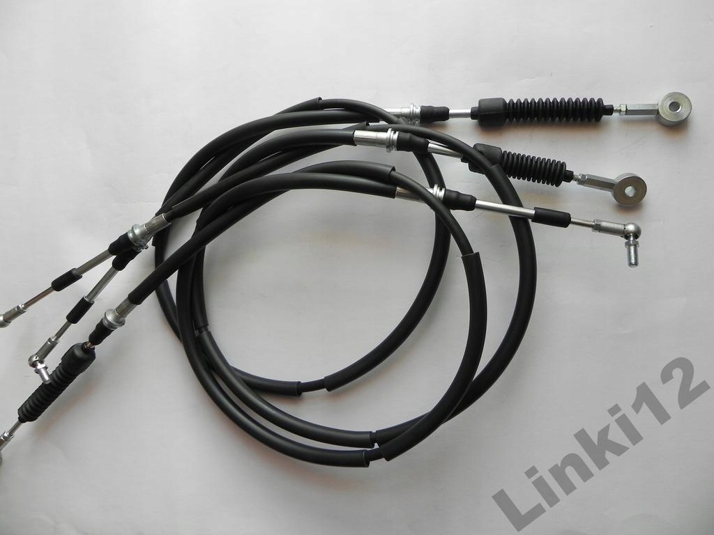 Трос МКПП Nissan Vanette 22. Трос КПП Ниссан Серена с23. Трос МКПП для Ниссан Серены с23. Трос переключения передач 1200 мм KLMR