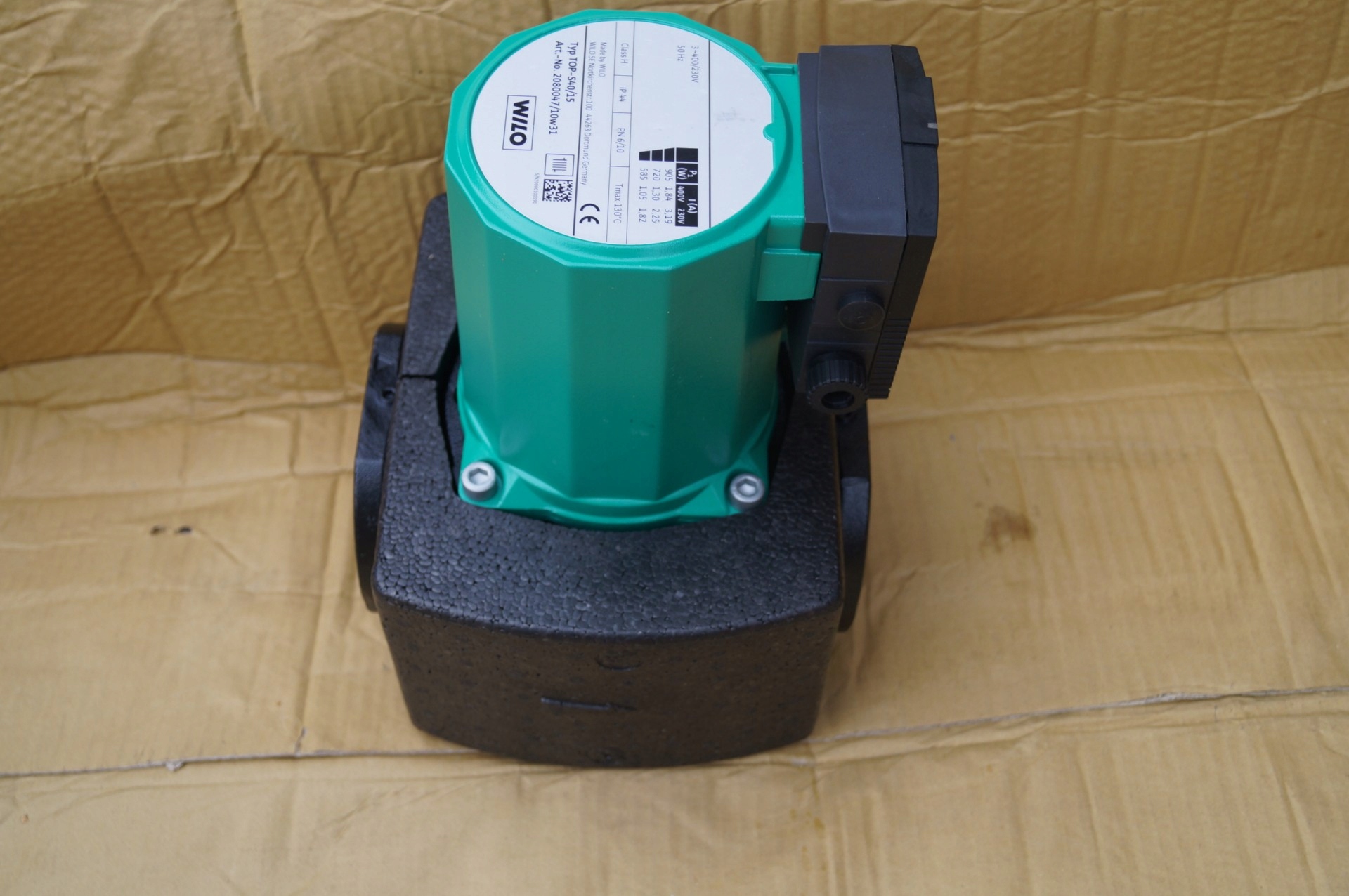 вило 40 4. 6. циркуляционный насос wilo top-s 40/4 dm pn 6/10. циркуляционный насос imp pumps nmt plus er 15/60-130. циркуляционный насос wilo top-s 40/10.