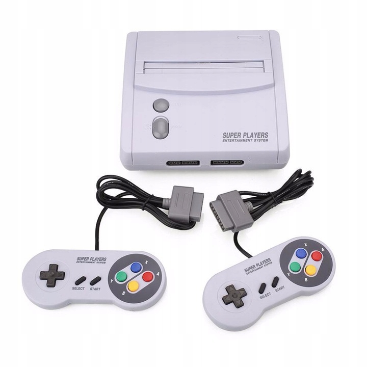 Retroid 4 pro купить. Игровая консоль Snes. Super Nintendo Snes задняя панель корпуса приставки. Нинтендо приставка игровая к телевизору. New super Mario на 2 игровая приставка.