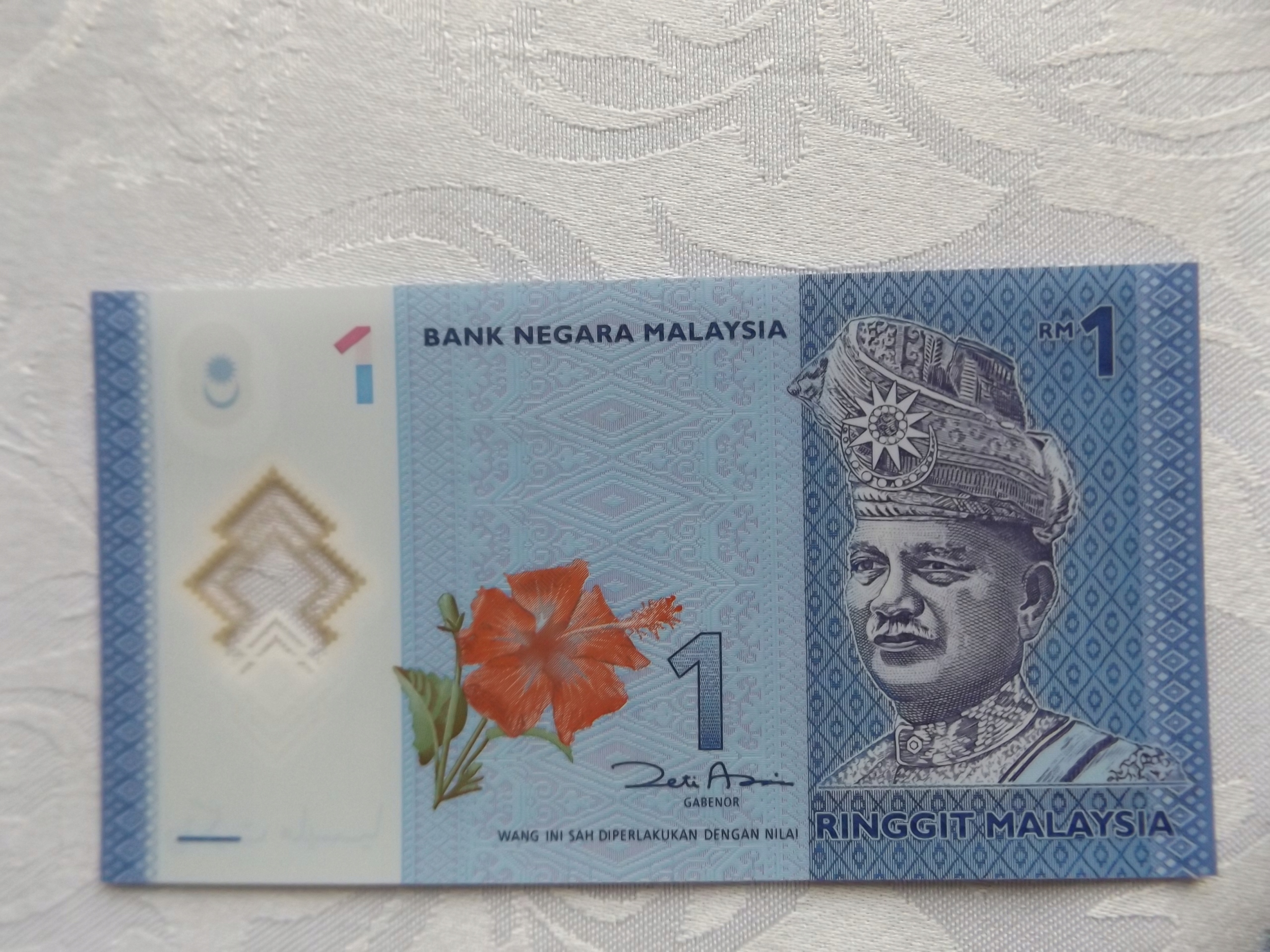 Ринггит малайзия. Малайзия 1 ринггит 1995. Малайзия 10 ринггит 1987 год. Малайзия 1 рингит 2000 года. Банкнота Малайзии 2 ринггита 1996.