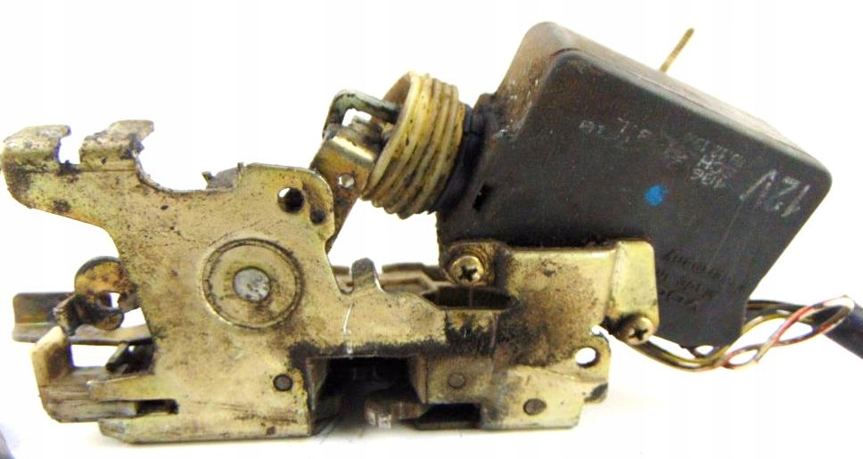 замок двери вито. замок двери вито. задний замок мерседес вито 638. замка двери мерседес 311 cdi. замок левой боковой двери мерседес вито 638.