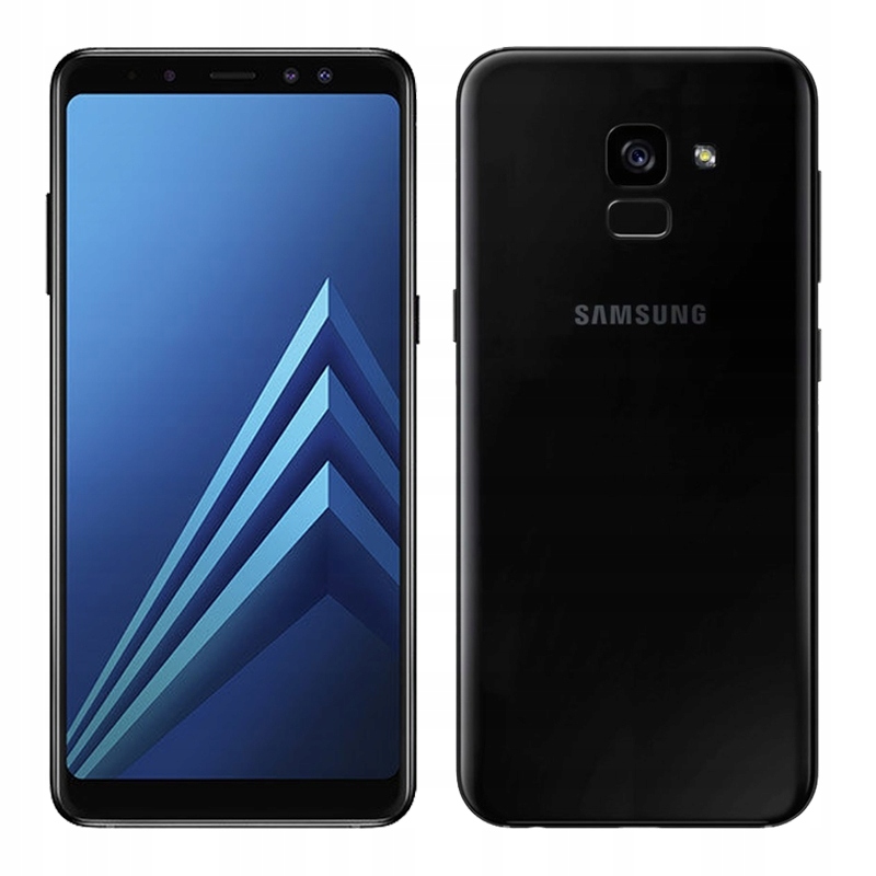 смартфон samsung galaxy a8 (2018) 32gb. смартфон galaxy a8 2018. Samsung galaxy a8+ sm-a730f/ds. смартфон galaxy a8 2018. смартфон galaxy a8 2018.