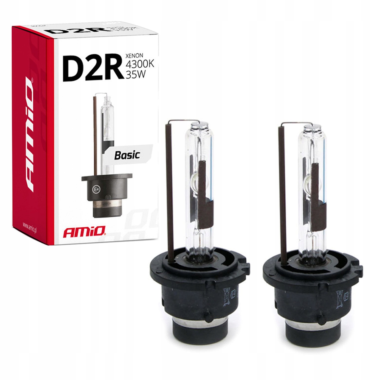 Лампы лагуна 3. Лампа d1s 5000k. Ксеноновая лампа ближнего света рено лагуна 2. Optima d1s 5000k. Лампы рено лагуна 3.