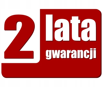 Roboty kuchenne z maszynką do mielenia mięsa