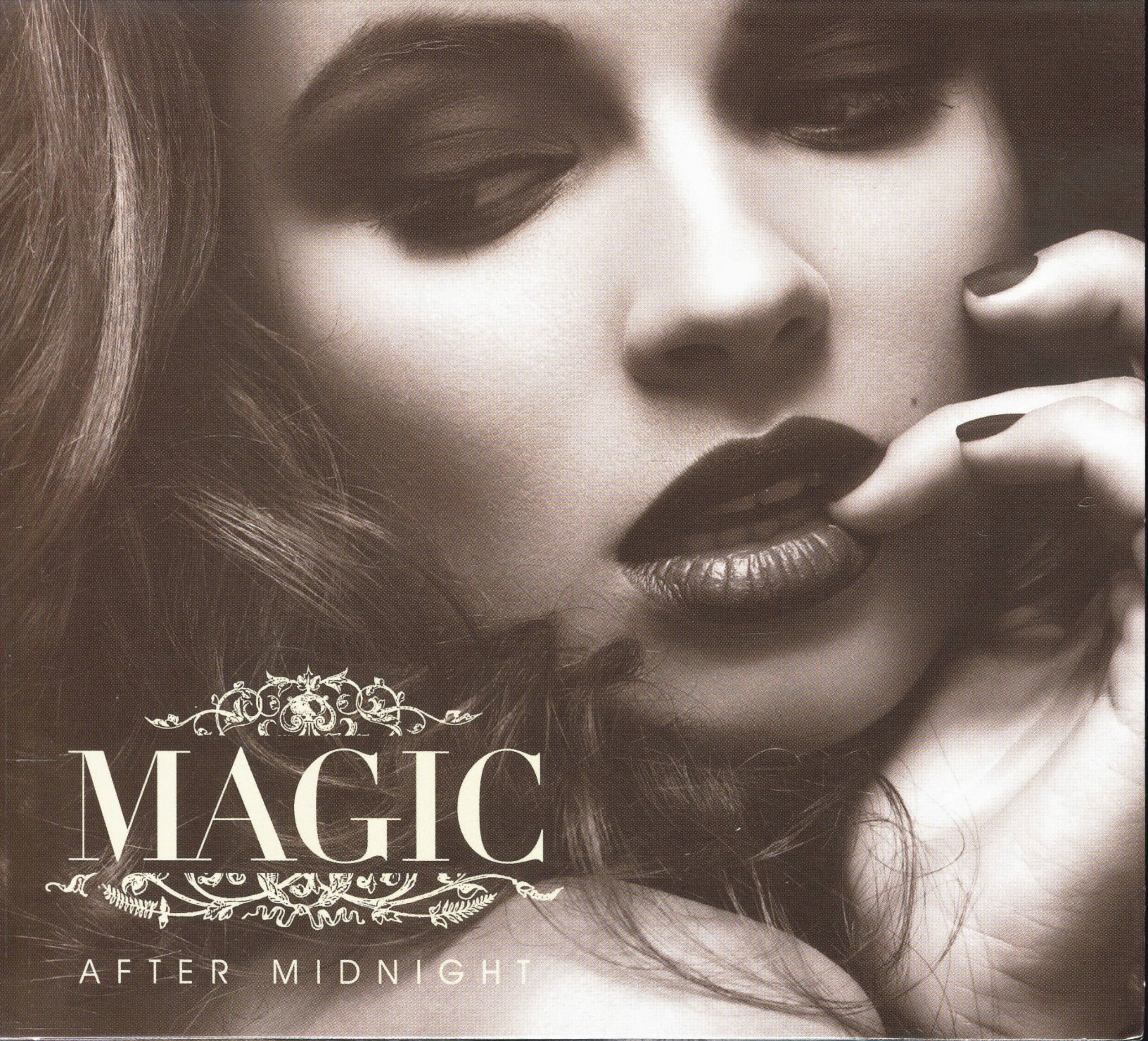 Magic after. Magic after. Magic after. книги фэнтези 12. Adobe after effects project album.