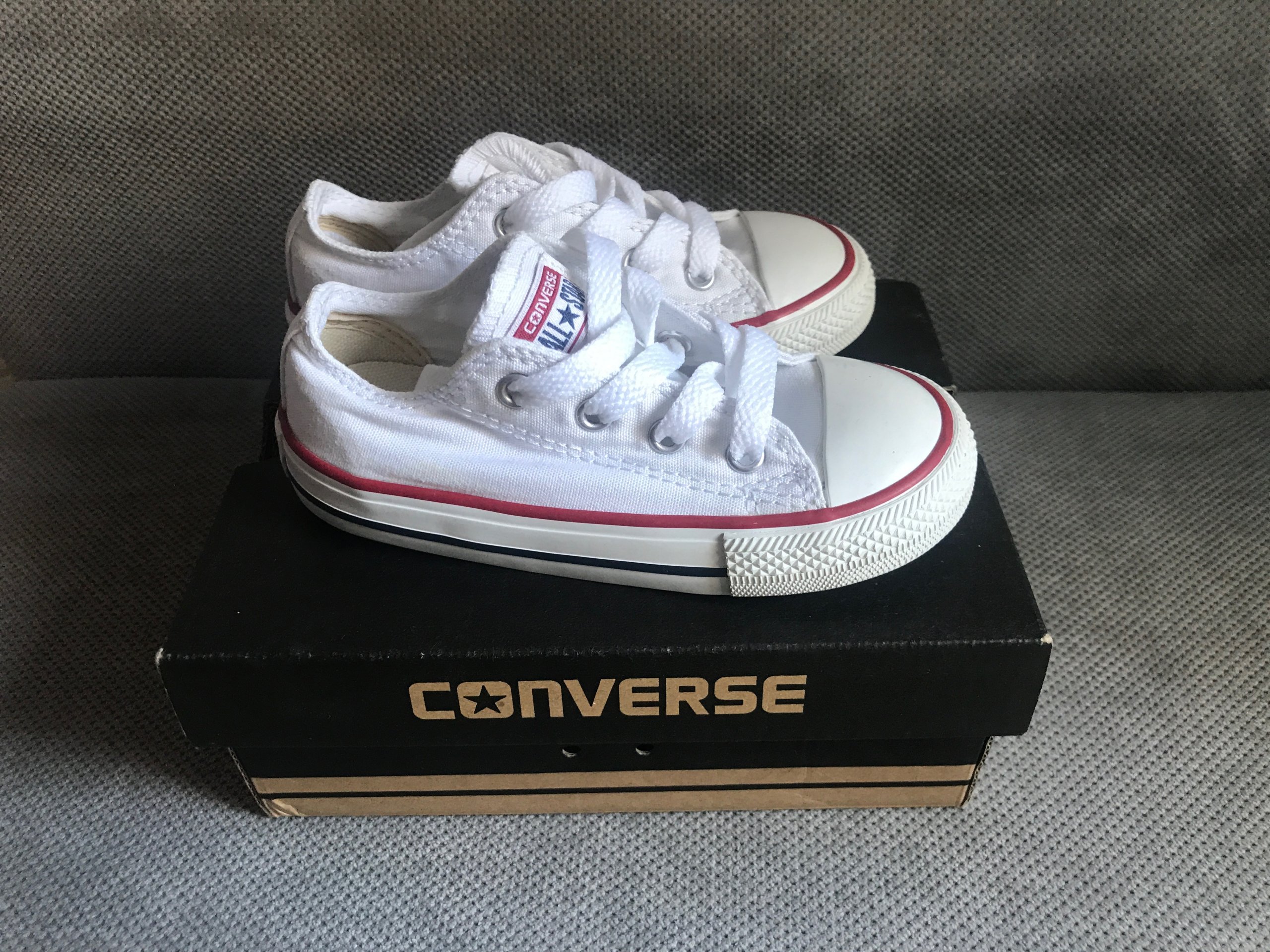 converse 24 converse 24