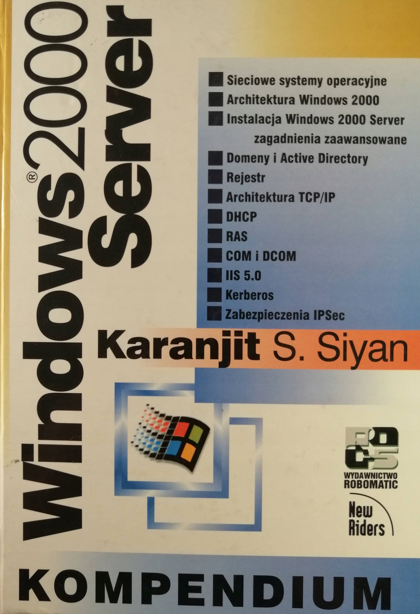その他 Windows 2000 Corporate Preview Program その他 Windows 2000 Corporate Preview Program Windows 2000