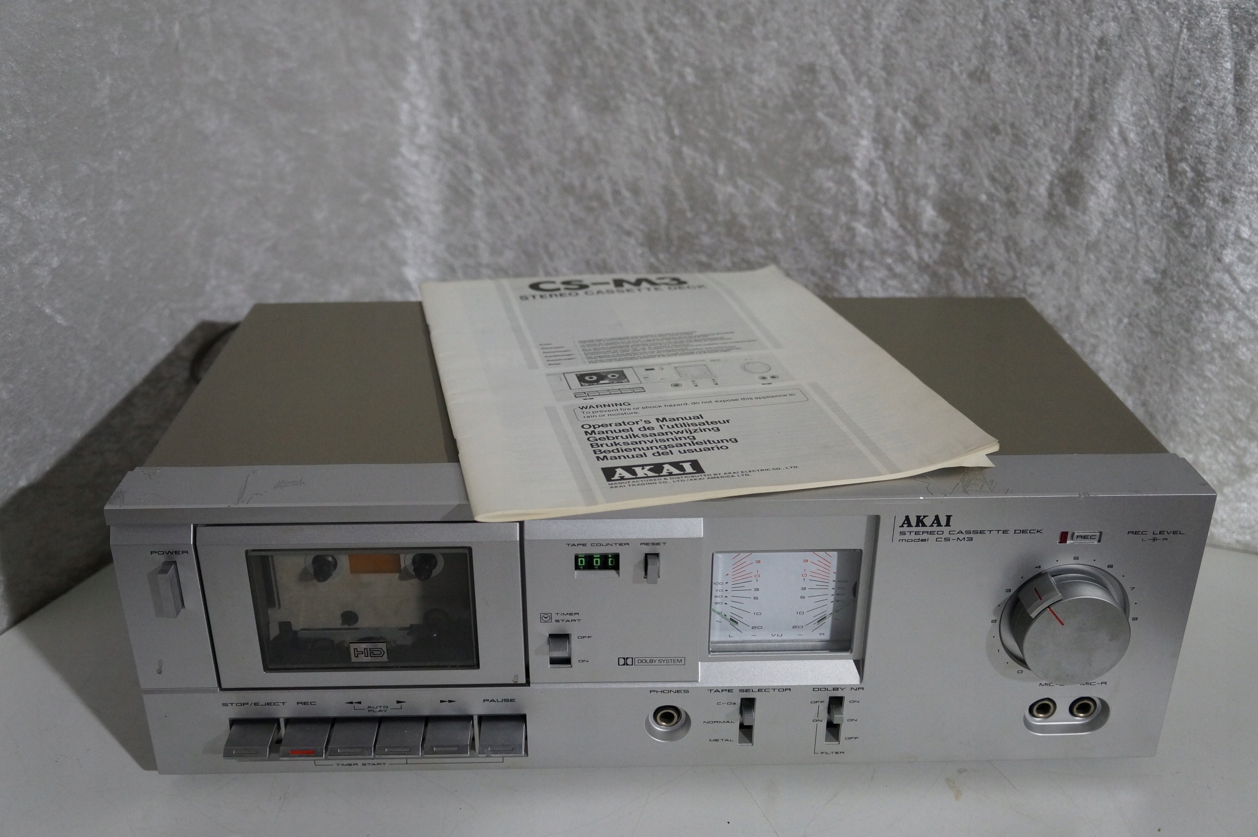 Кассетная дека akai gx-f91. Двухкассетная дека akai. Akai cs-f33r. Фото akai. Akai cs-703d.