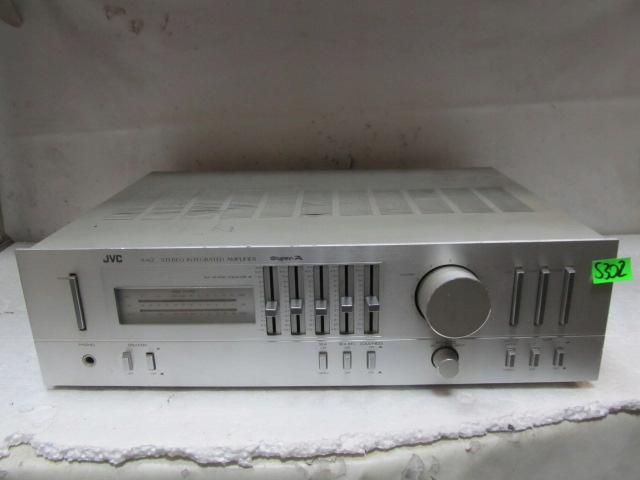 wzmacniacz jvc w Oficjalnym Archiwum Allegro - Strona 4 wzmacniacz jvc w Oficjalnym Archiwum Allegro - Strona 4