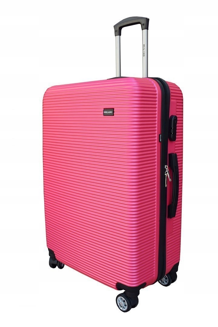 Чемодан шириной 60 см. Чемодан шириной 60 см. 5 л. Чемодан шириной 60 см. Чемодан шириной 60 см.