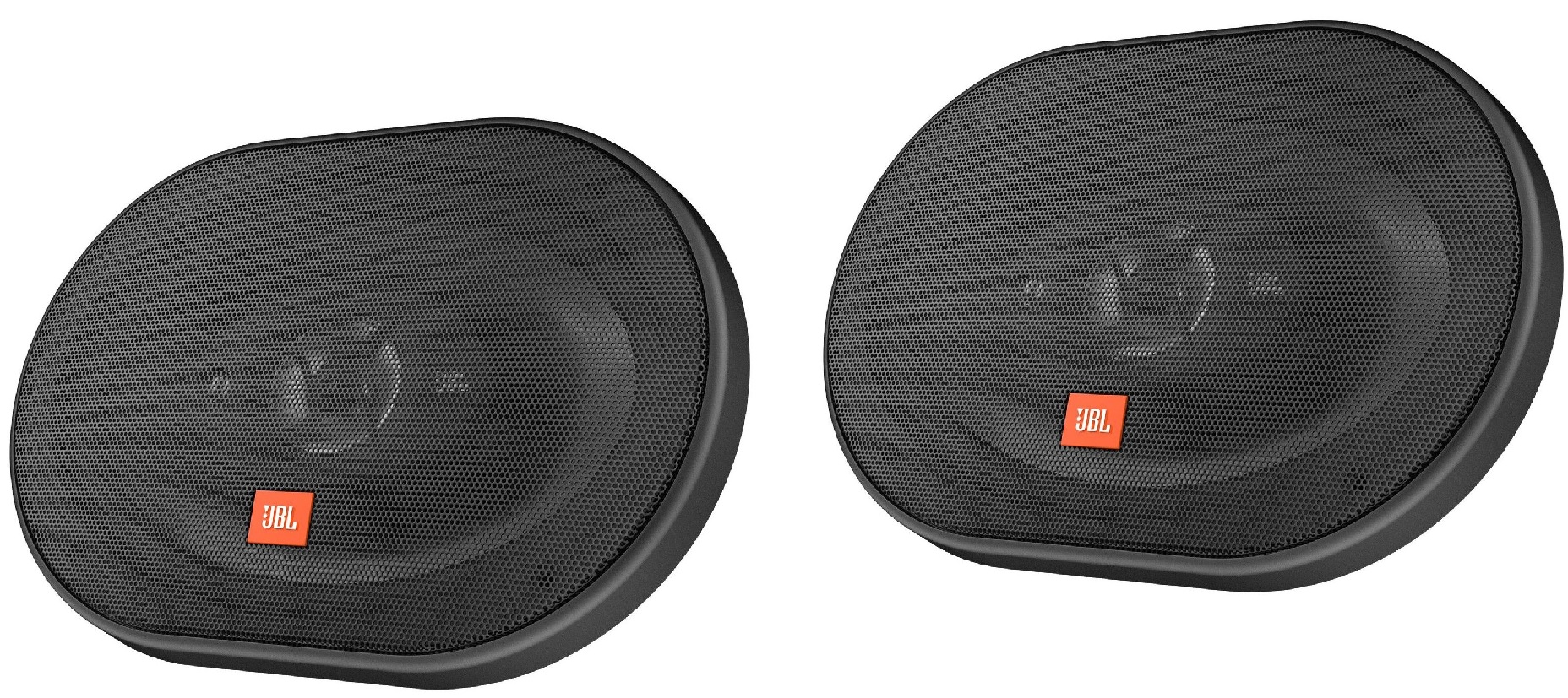 Динамик стейдж динамики. JBL Stage 602e. JBL Stage 9603e. Колонки JBL 6x9. JBL 6*9.