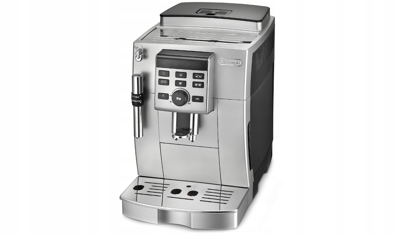 Delonghi ecam 380. 85 sb. Ecam 22110. Delonghi magnifica s ecam 22. Delonghi ecam21.