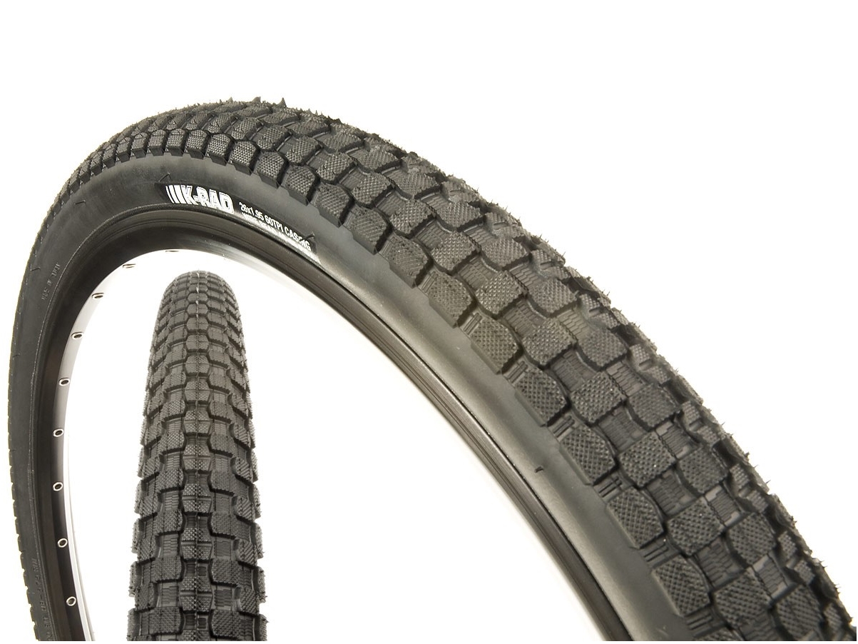 покрышки кенда 26 на велосипед. покрышка велосипедная kenda k905 k-rad. Chaoyang 29x2. 50 559 покрышки. покрышка kenda 26"х2.