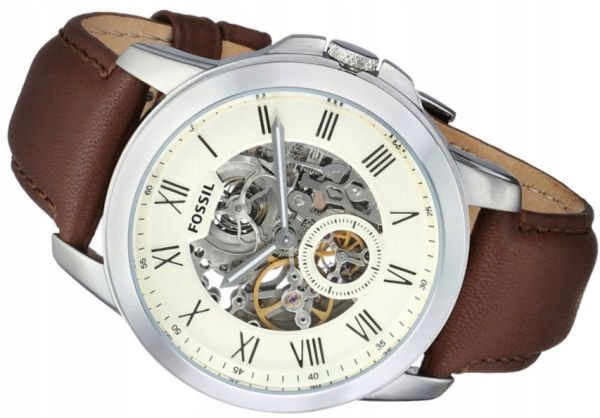 fossil me3052 price