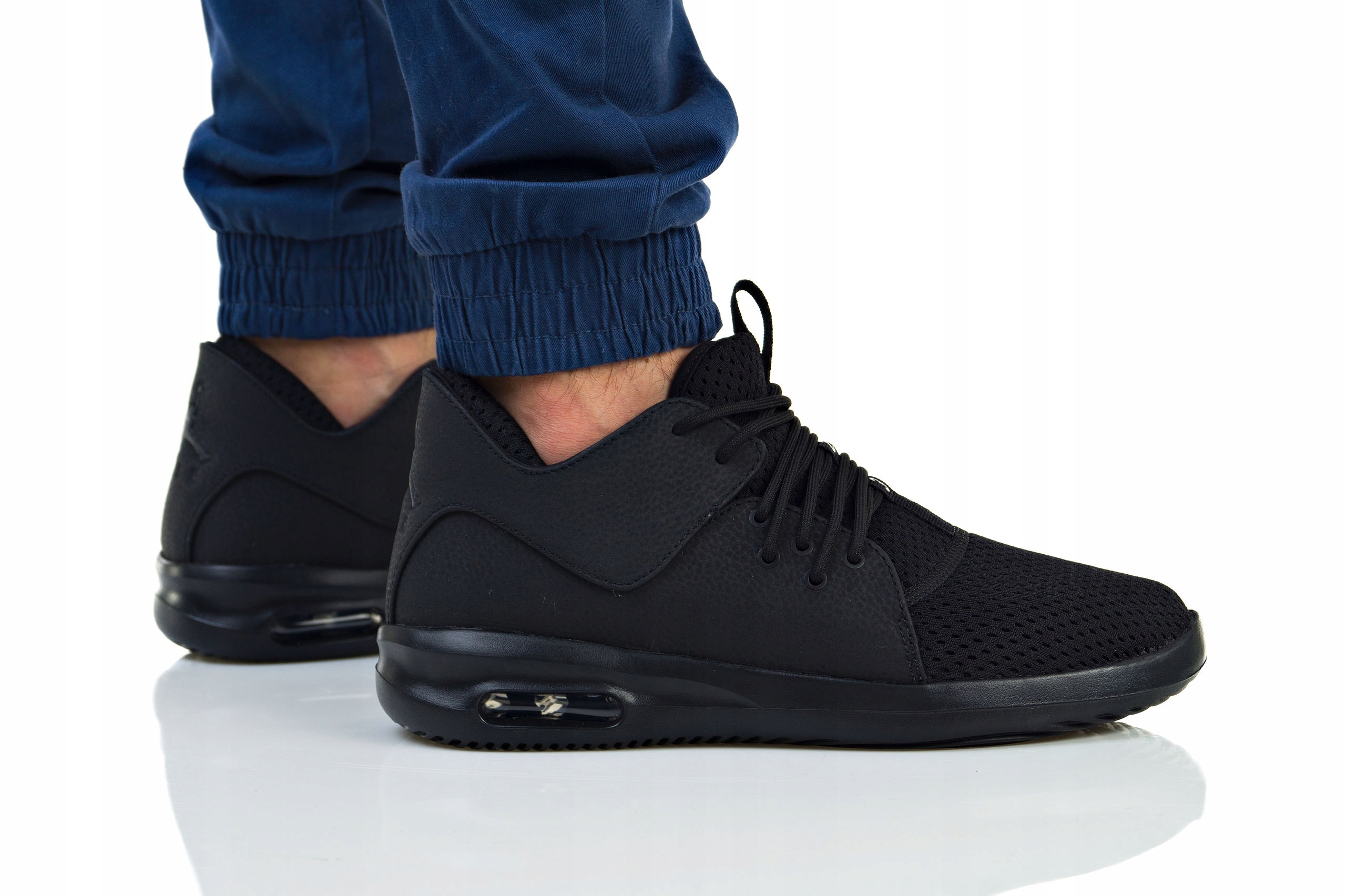 chaussure de tennis nike homme