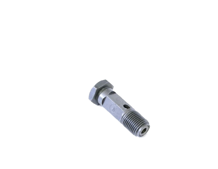 Клапан обратный для Volvo TRUCK FM 2002-2010 в Москве