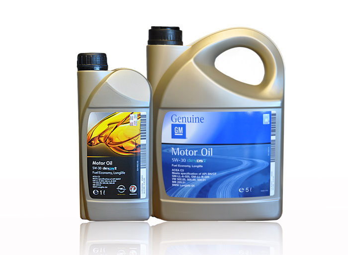 Масло gm dexos2. Gm 93165557. 5л. Масло gm dexos2. Масло gm dexos2.