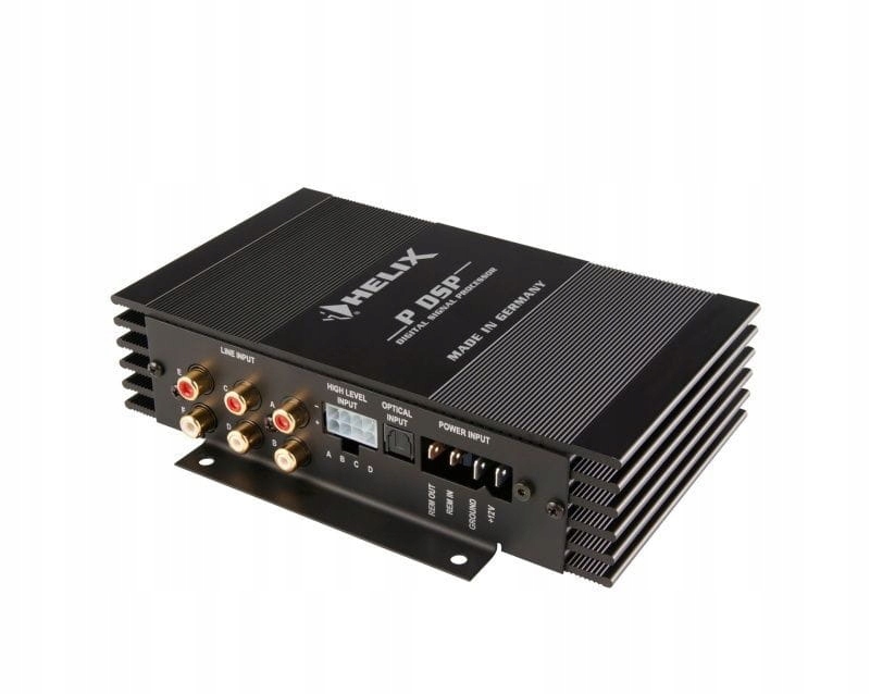 Helix four dsp. Процессор звука helix dsp.3. helix bass processor. alpine pxa-h800 и helix dsp2. dsp-p10.