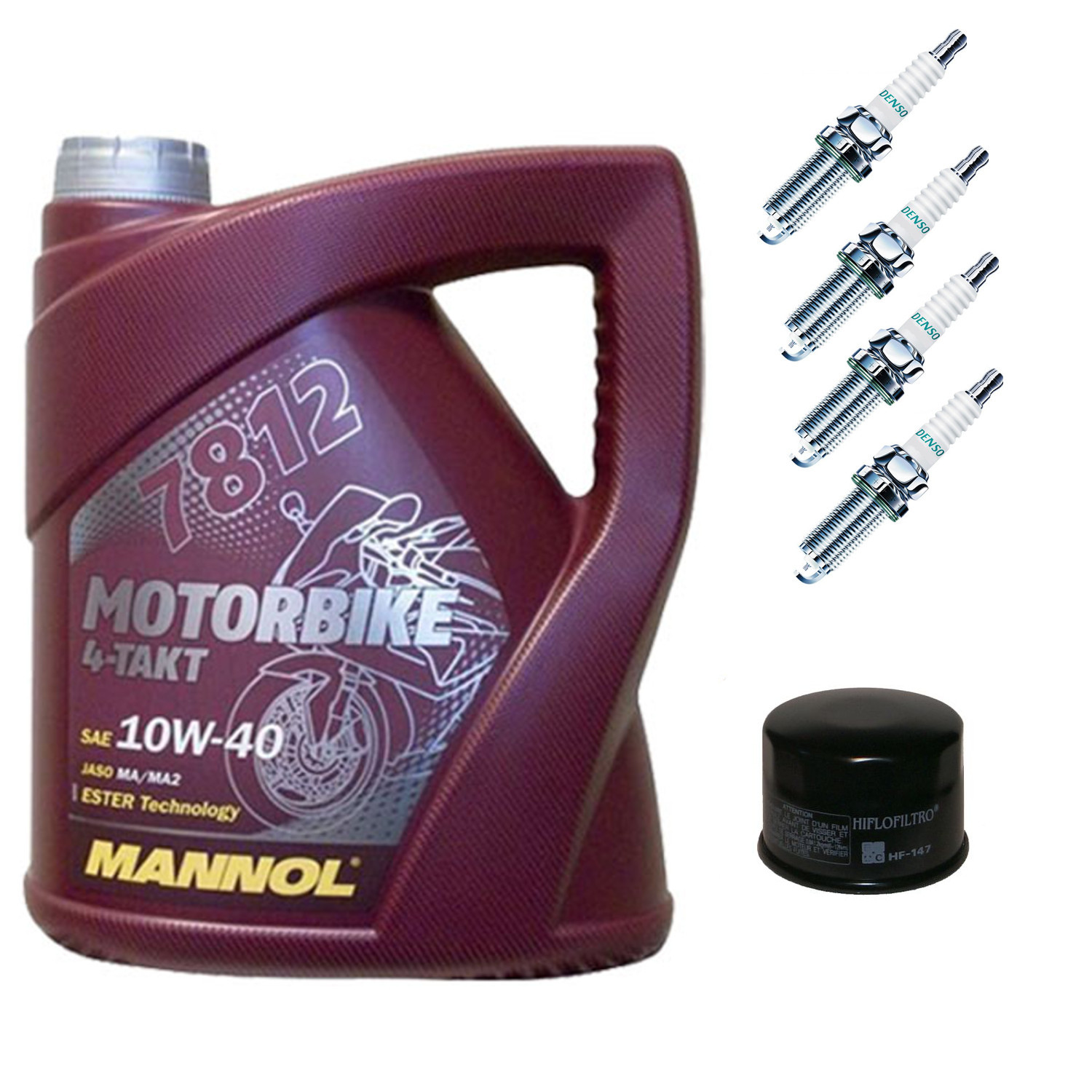 Манол для мотоциклов 4т. Масло манол 4т 10w 40 для мотоцикла. Манол 4т 10w-40 для мотоцикла. Манол для мотоциклов 4т. Mannol 4t plus 10w 40.