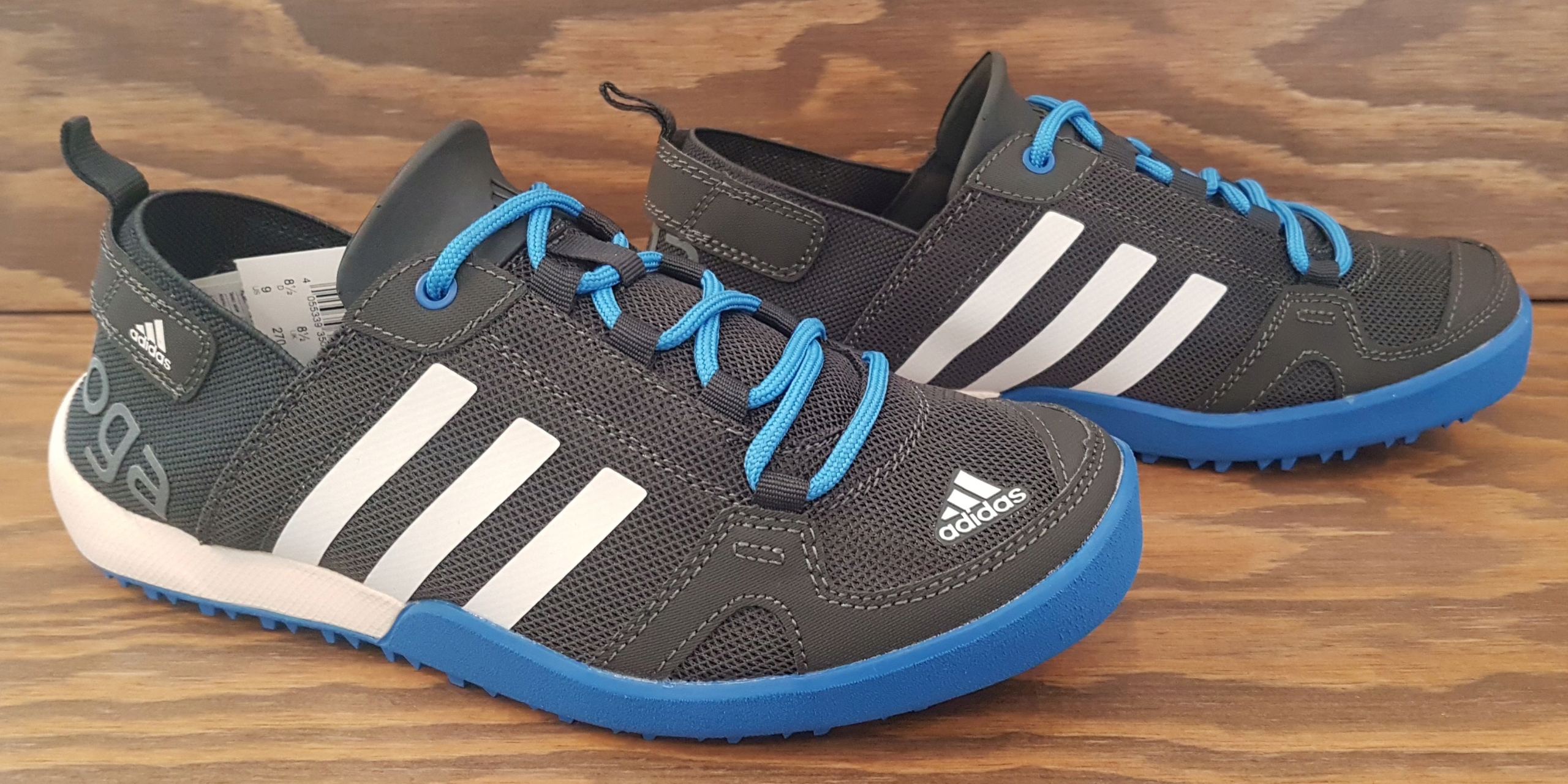 adidas daroga