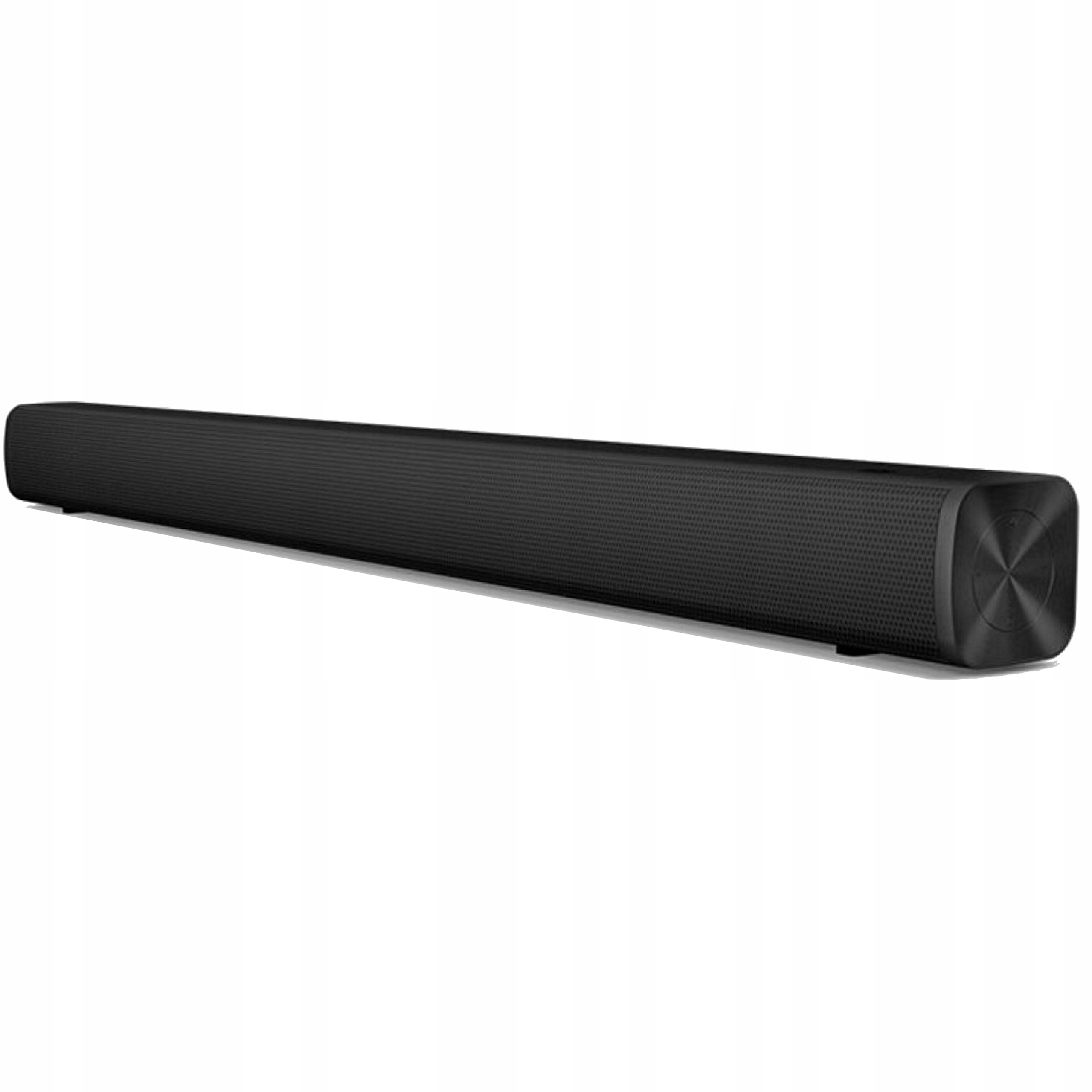 саундбар xiaomi mdz27da, black. саундбар xiaomi mdz-27-da 2. саундбар xiaomi mi tv bar черный. Xiaomi / саундбар xiaomi redmi tv soundbar. саундбар tv soundbar черный.
