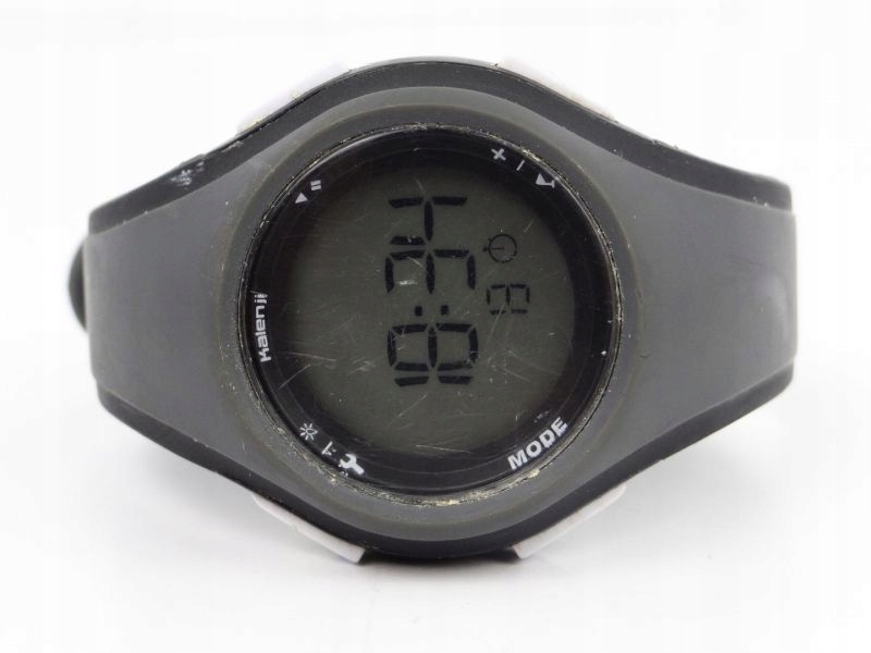 geonaute decathlon 5atm waterproof