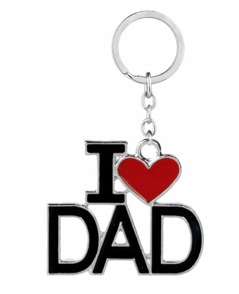 papa Inna marka w Oficjalnym Archiwum Allegro - Strona 5