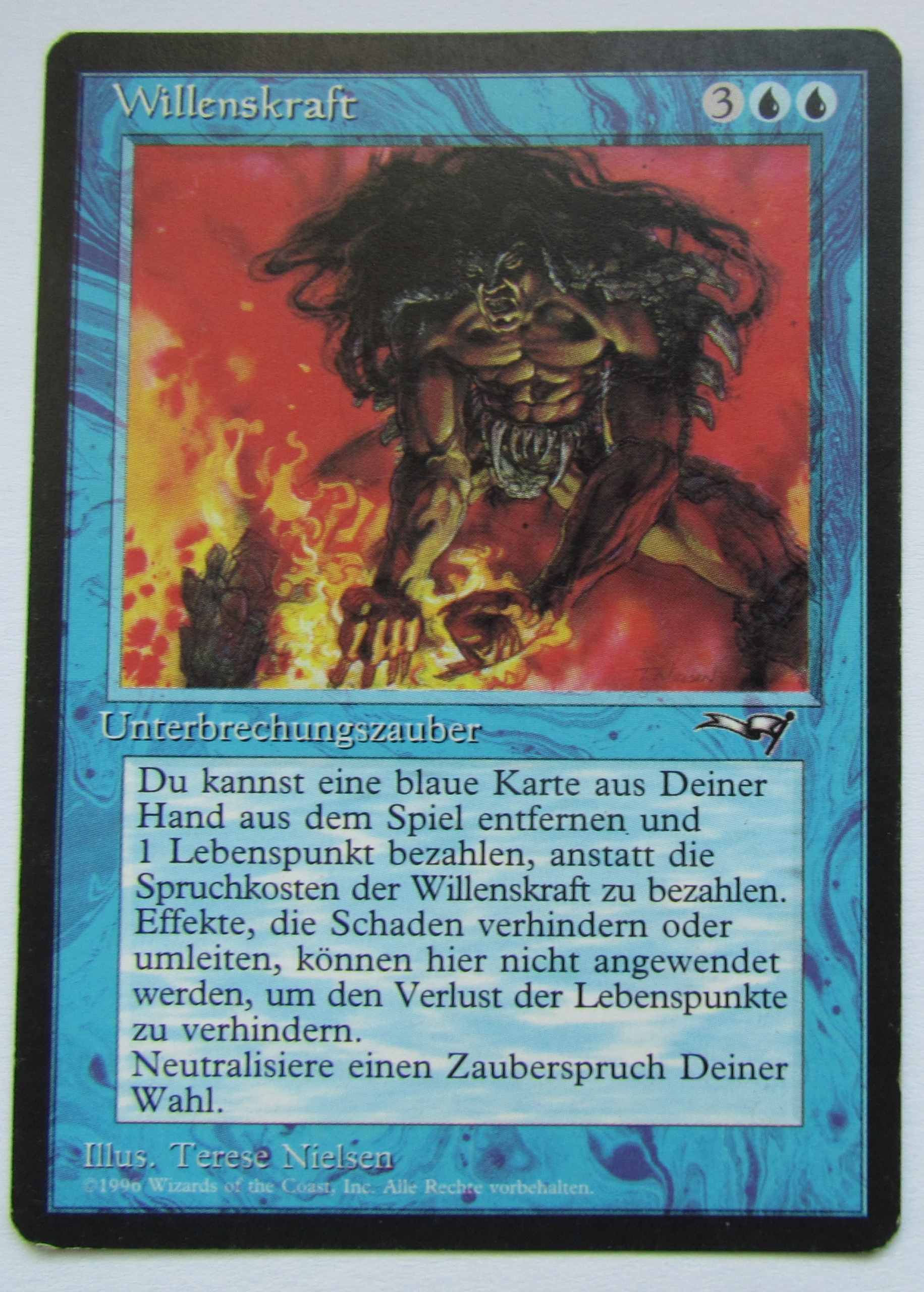 Force of will. Mtg сила добродетели. Will of the force. Will of the force. Force of will карточная игра персонажи.