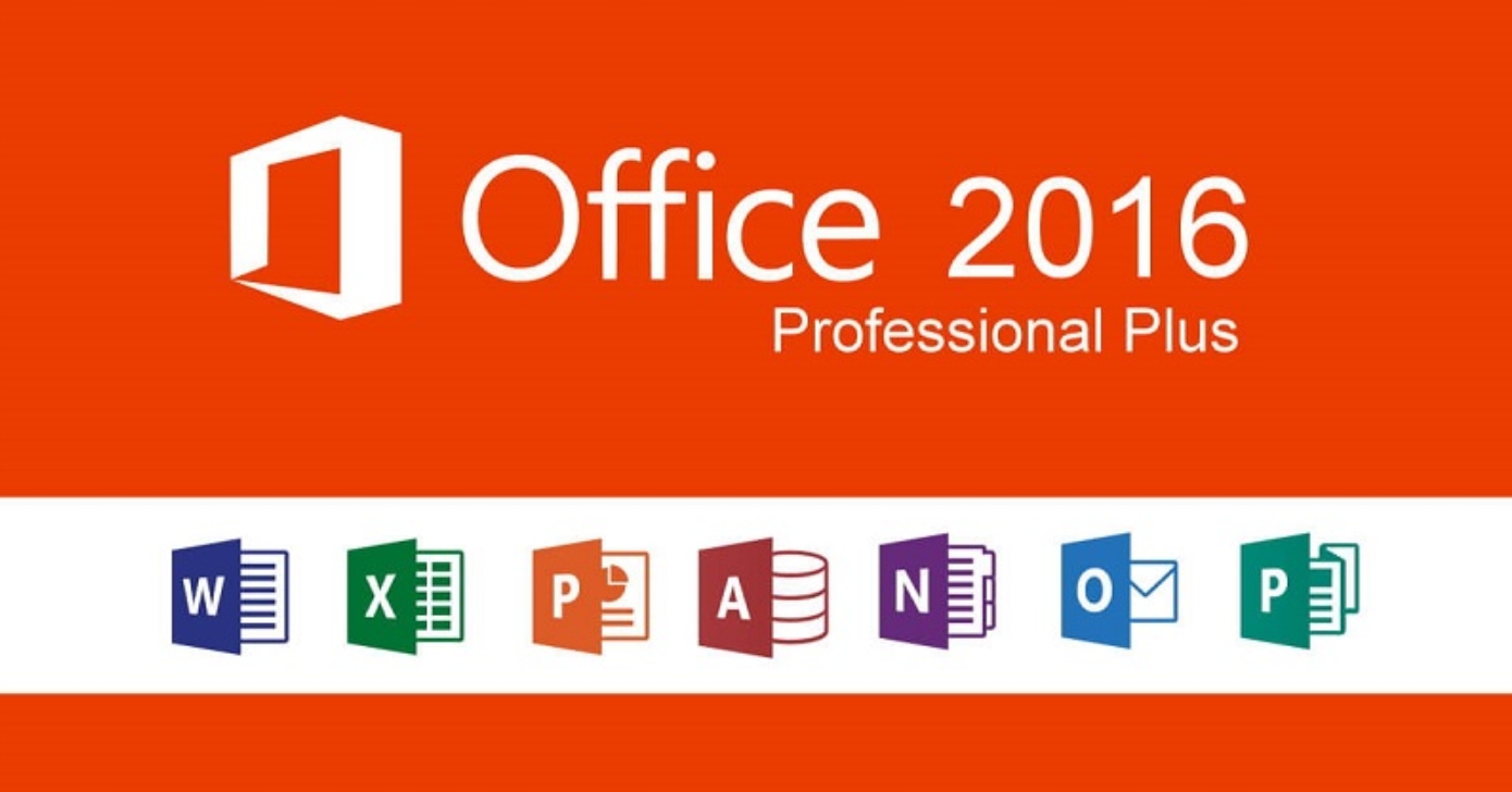 Office 2016 профессиональный плюс ключ