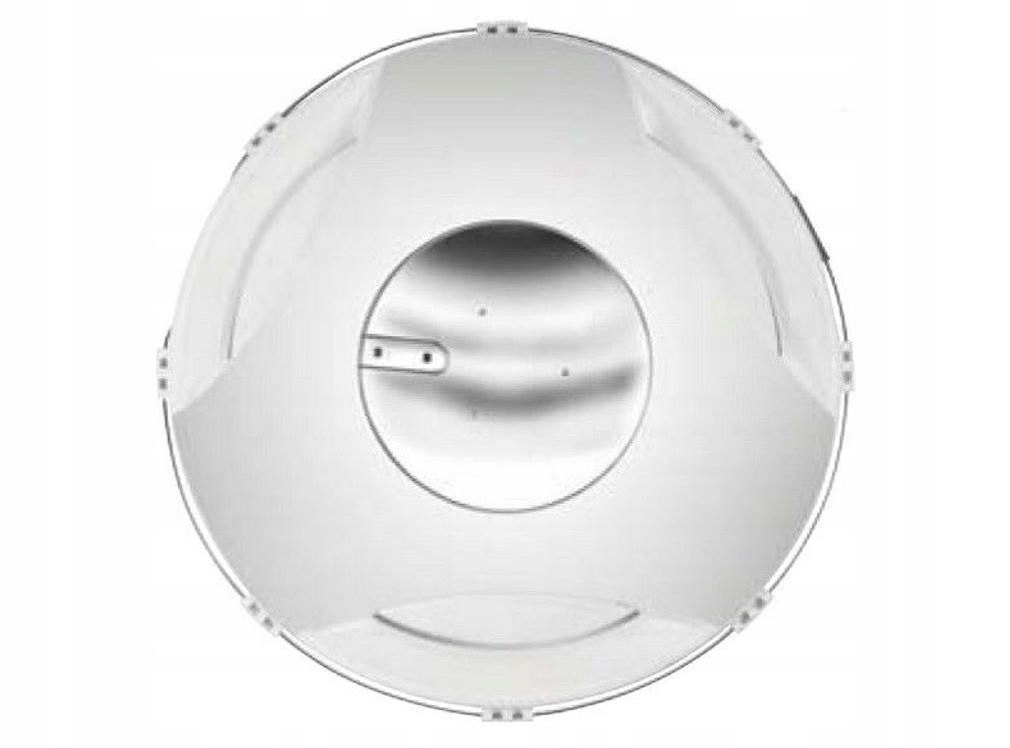 колпаки хром 22. 5 нержавейка для грузовиков. колпак колеса камаз хром 22. 5 нержавейка на scania. 5.