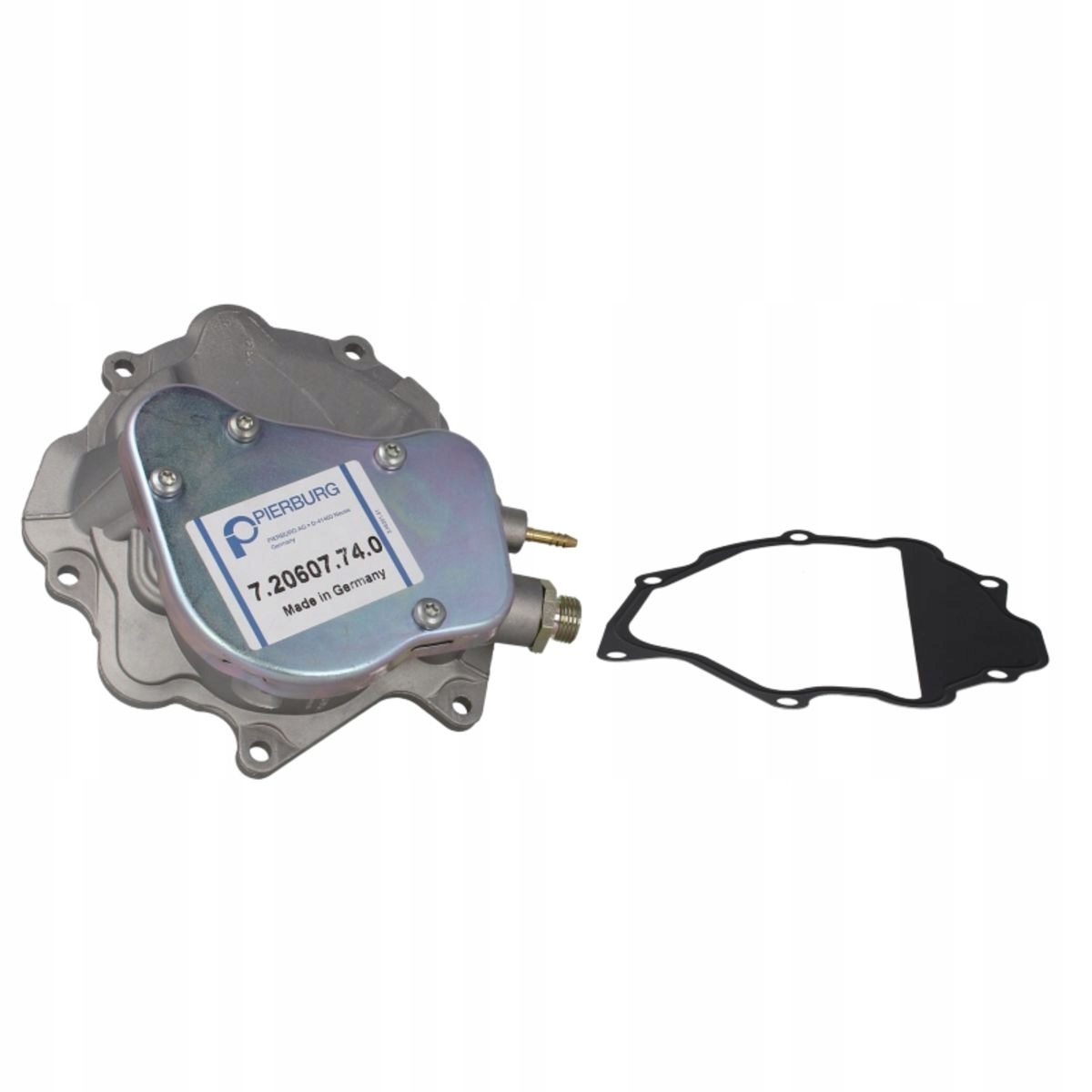 Om601 вакуумный насос. Вакуумный насос дверей мерседес 124. Вакуумный насос 124. Вакуумный насос на мерседес 190. Вакуумный насос w140.