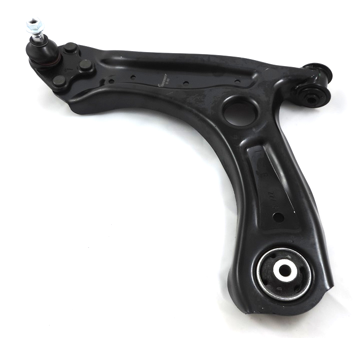 рычаг передней подвески поло седан 2011. рычаг передней подвески поло седан 2017. передние рычаги поло седан. рычаг передней подвески поло седан 2011. рычаг передней подвески поло седан 2014.