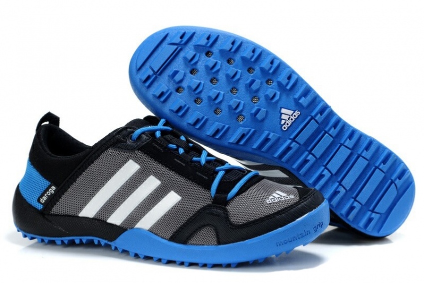 adidas daroga allegro adidas daroga allegro