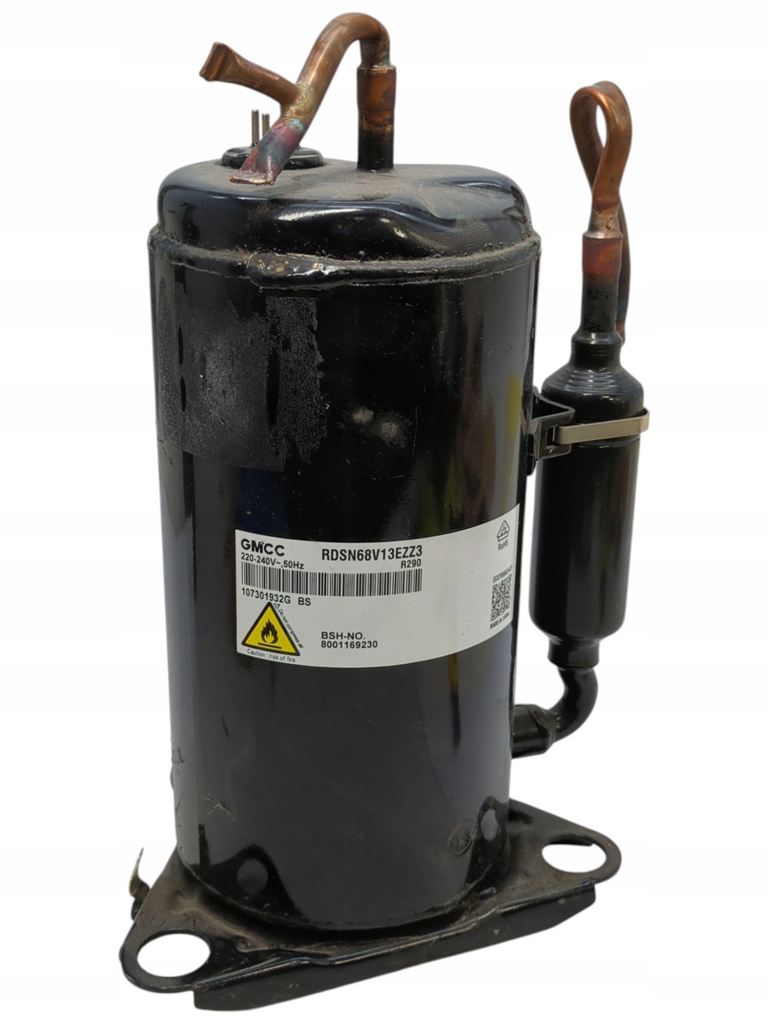 ariページ Buty Adidas Zx Szare - Buty sportowe męskie - Największy