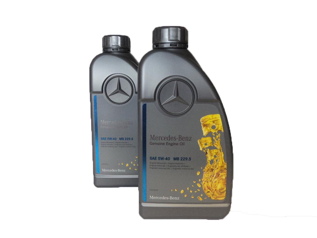 Масло мерседес 190. Масло Мерседес AMG 0w20 1. 0019896803aaa4 производитель. A0019896803.