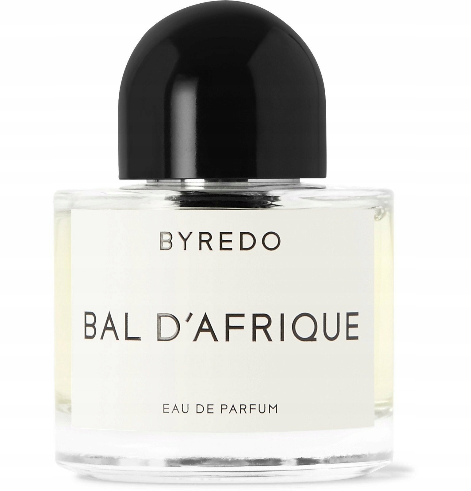 Африканский бал летуаль. Byredo Bal d'Afrique 50ml. Байредо Африканский бал 100мл. Byredo Bal d Afrique 50 ml. Byredo Bal d`Afrique EDP 100ml.