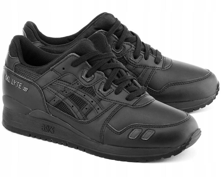 Gel 03. Асикс Gel Lyte 3 мужские. Кроссовки асикс Gel Lyte мужские. ASICS Gel Lyte 3 Black Leather. ASICS Gel Lyte 3 og Black.