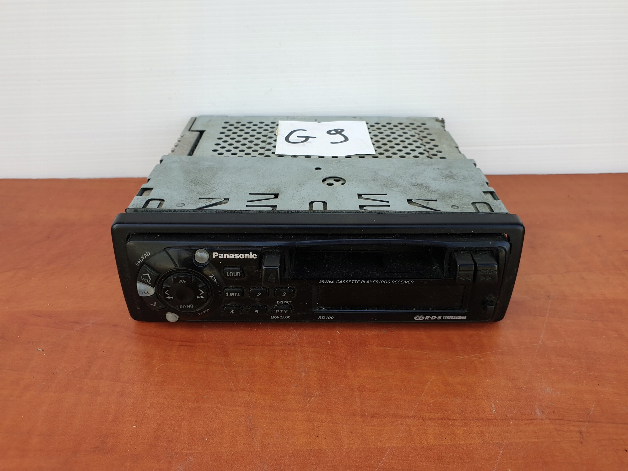 panasonic w kategorii Elektronika samochodowa w Oficjalnym panasonic w kategorii Elektronika samochodowa w Oficjalnym