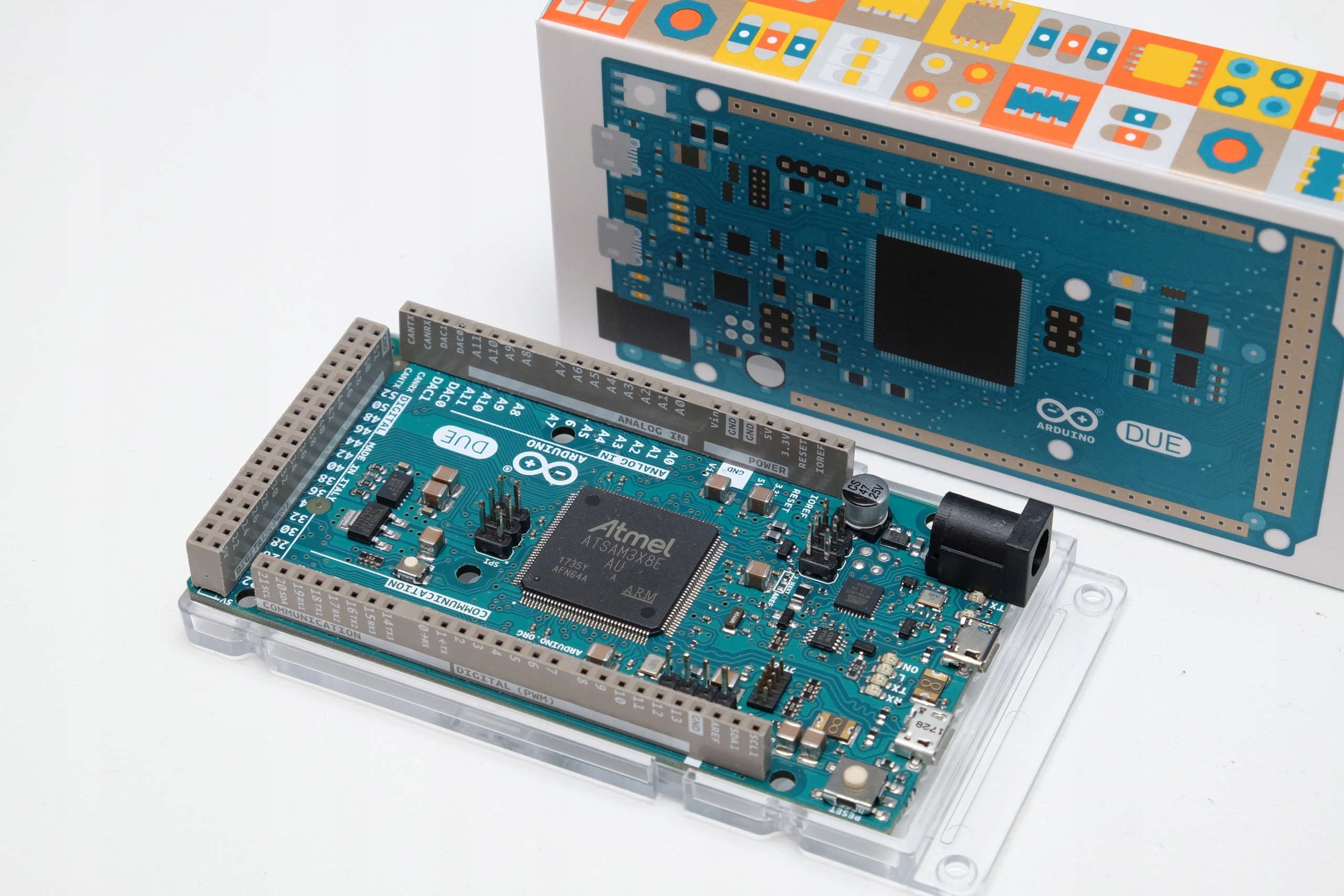 Модуль tm1638. Ардуино нано и gps. Ардуино нано и энкодер. Контроллер arduino uno. Gps модуль для ардуино.