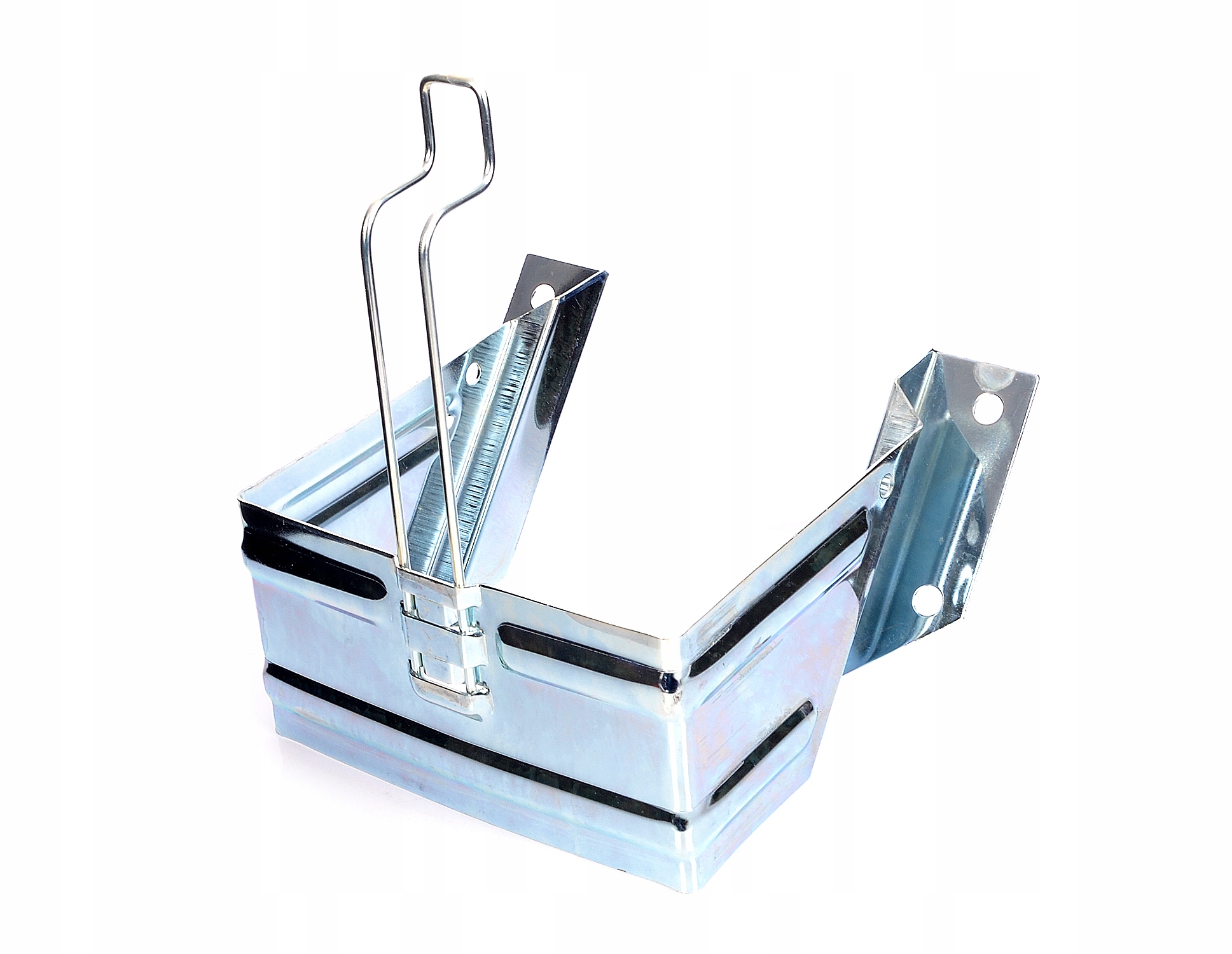 000гч камаз. Держатель противооткатного упора мзса. Крепление противооткатного упора. Кронштейн-держатель для противооткатного упора мзса. Кронштейн противооткатного упора 200мм.