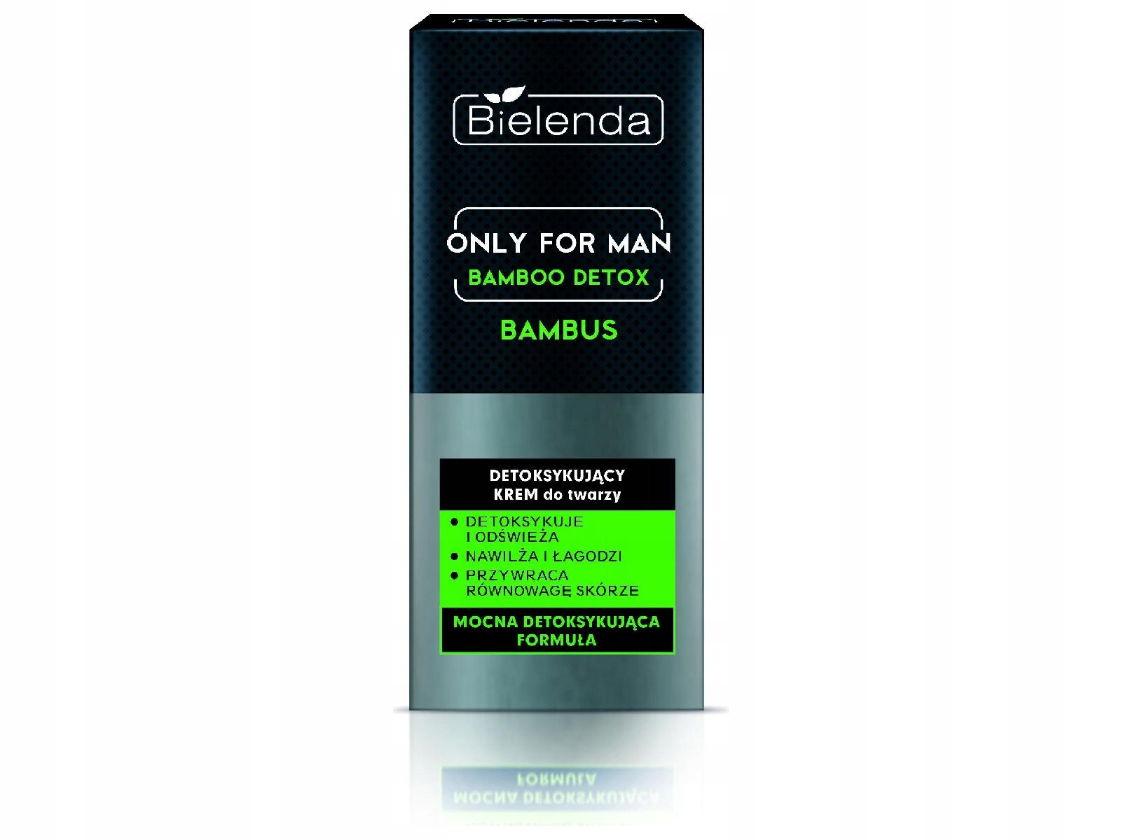 Bielenda японский крем. крем подтягивающий от морщин день/ночь 50+ 50мл *6. Bielenda крем professional spf 50. Bielenda крем для лица fresh. крем bielenda super power mezo cream.