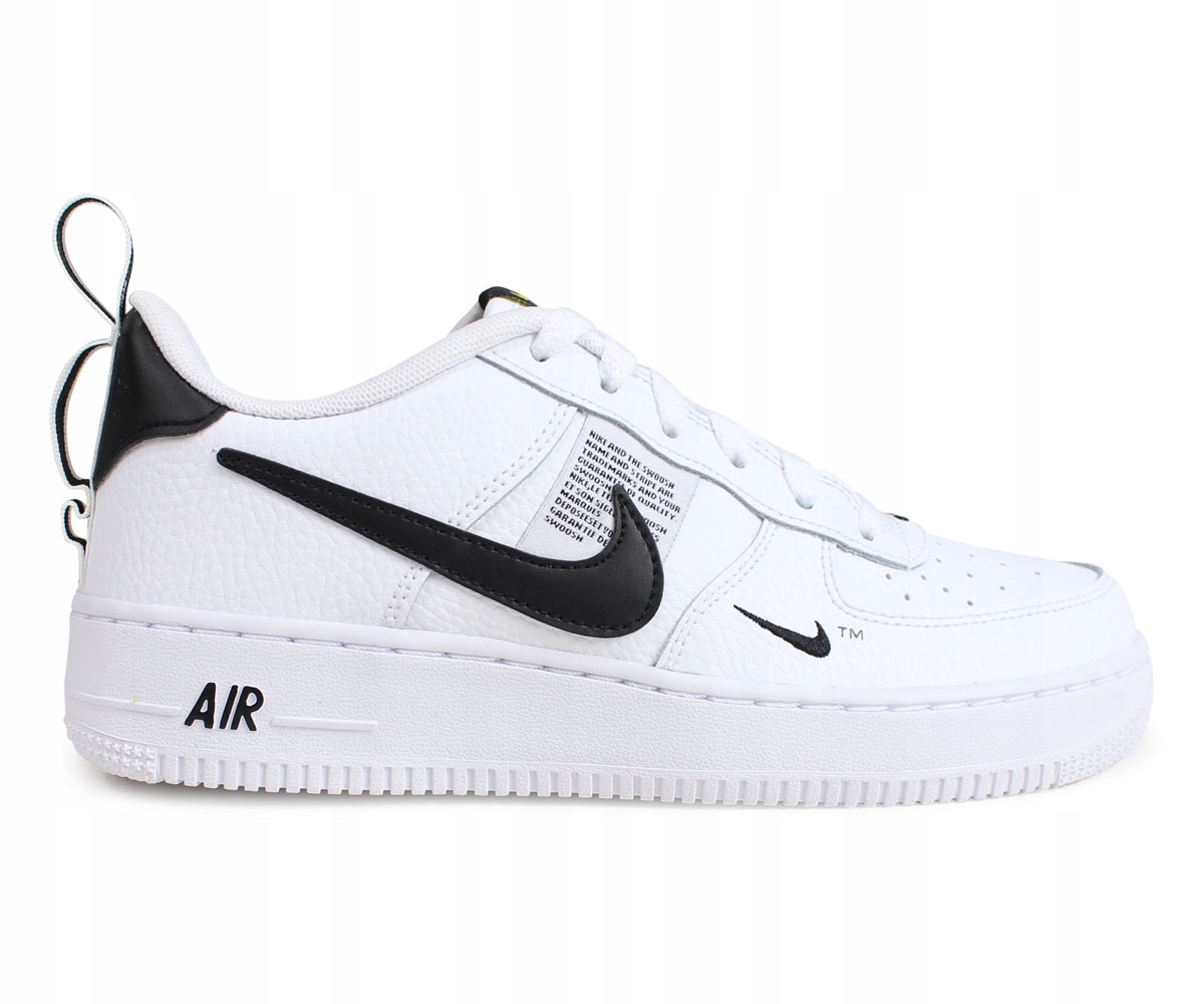 air force 1 39 eu
