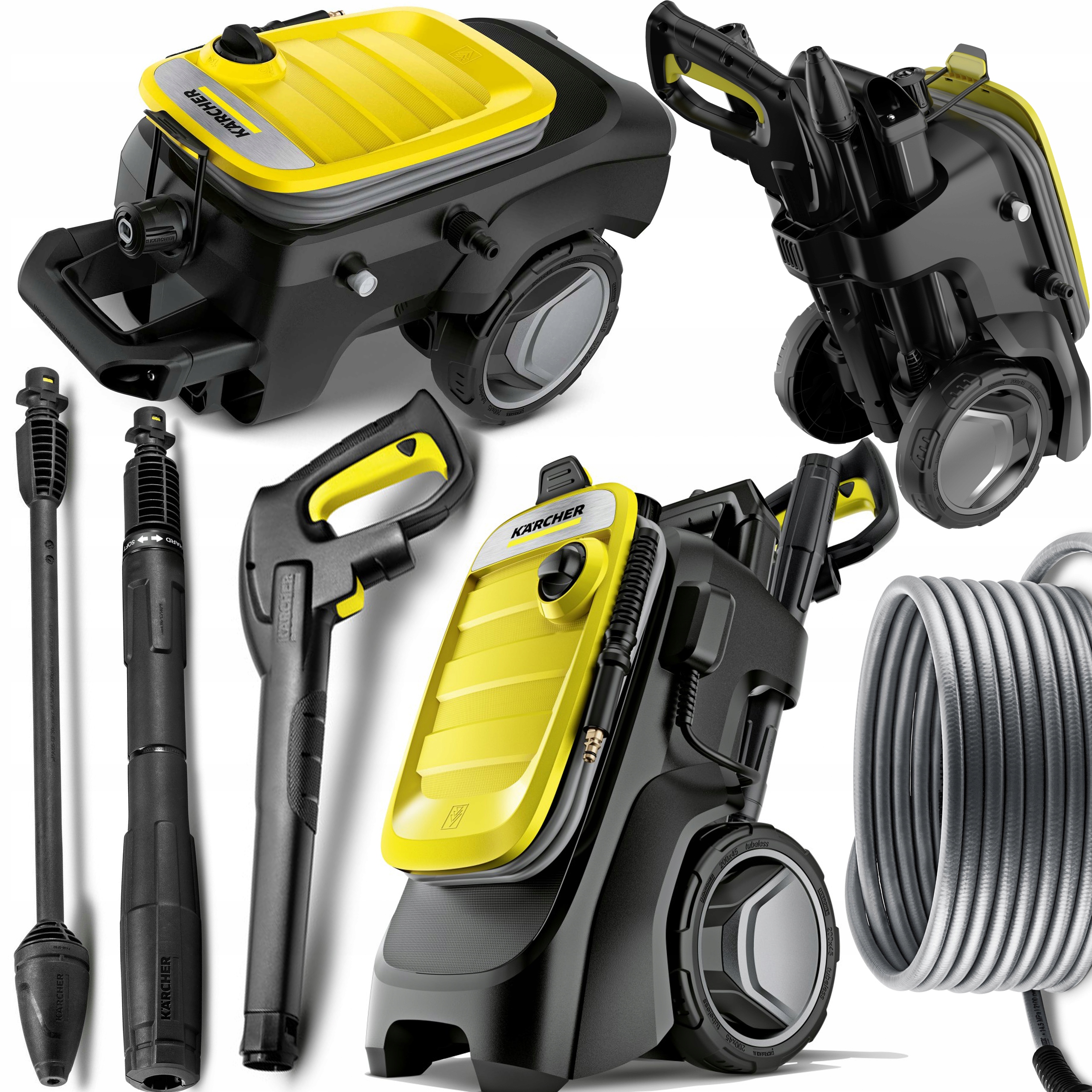 Karcher k 7 premium power 1. K7 karcher мойка высокого давления power. Karcher k7 premium. 280. Karcher k7 k parts.