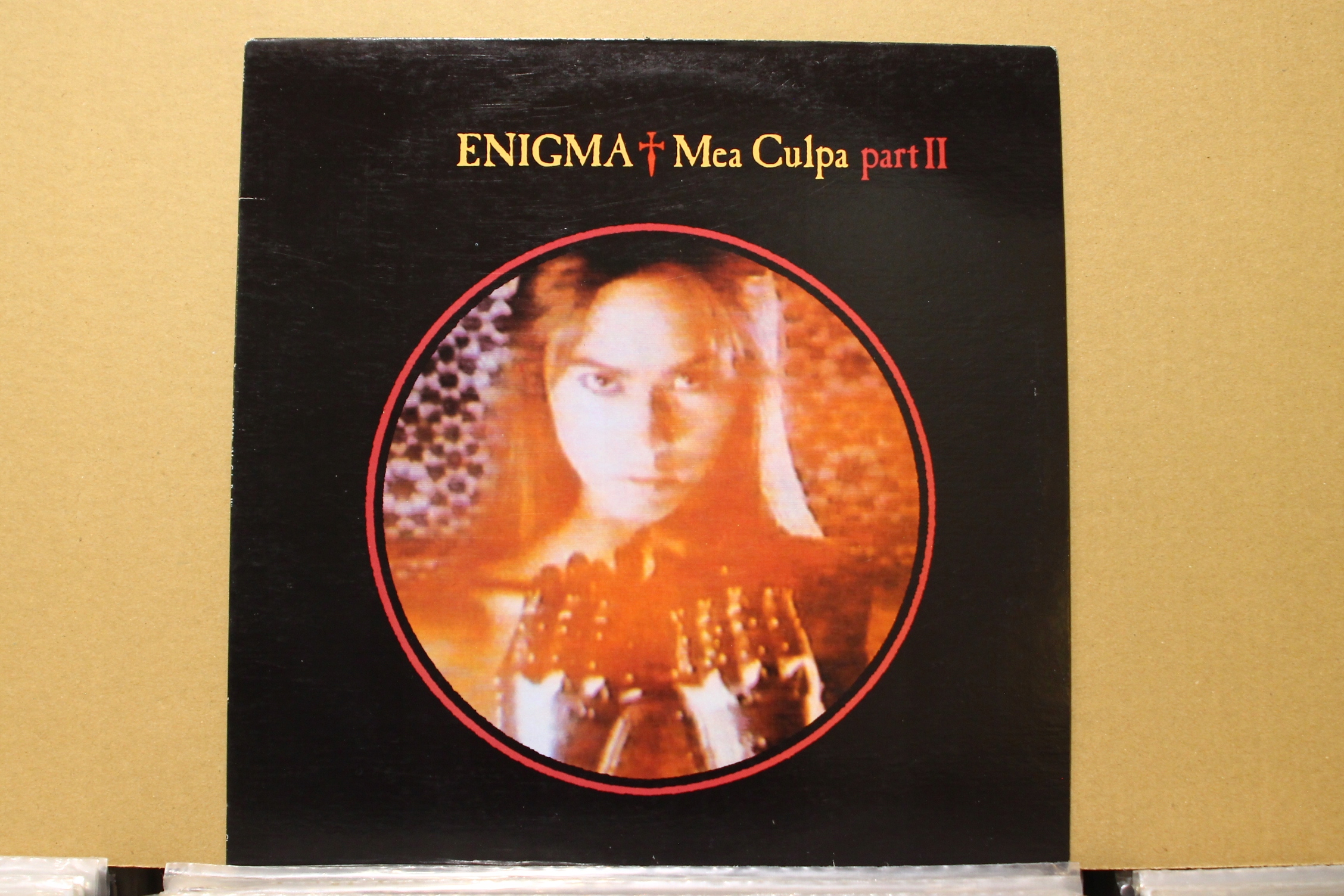 Enigma mea. Enigma mea culpa. Enigma mea. Энигма миа кульпа слушать. Энигма миа кульпа ютуб.