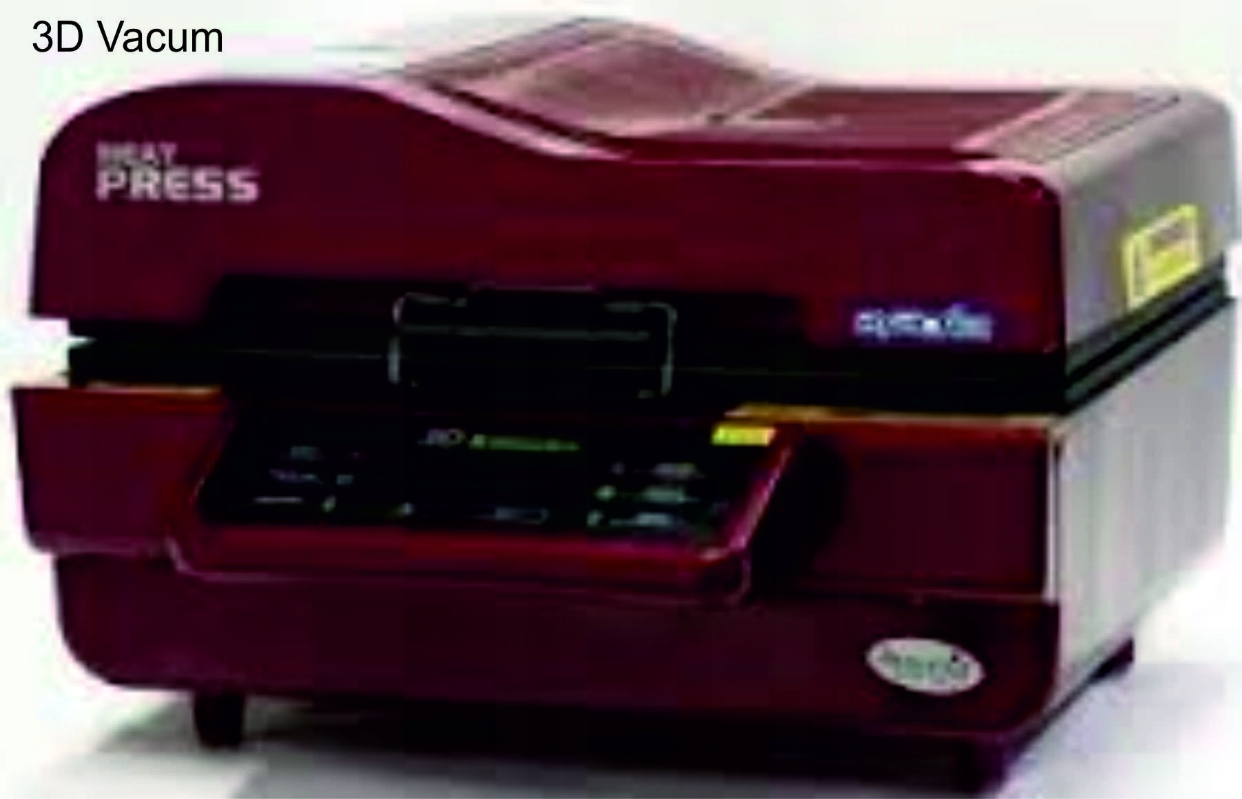 вакуумный термопресс st-3042. Guomao термопресс 8 d 1. вакуумный термопресс 1540. вакуумный термопресс st-3042. вакуумный пресс st 3042.