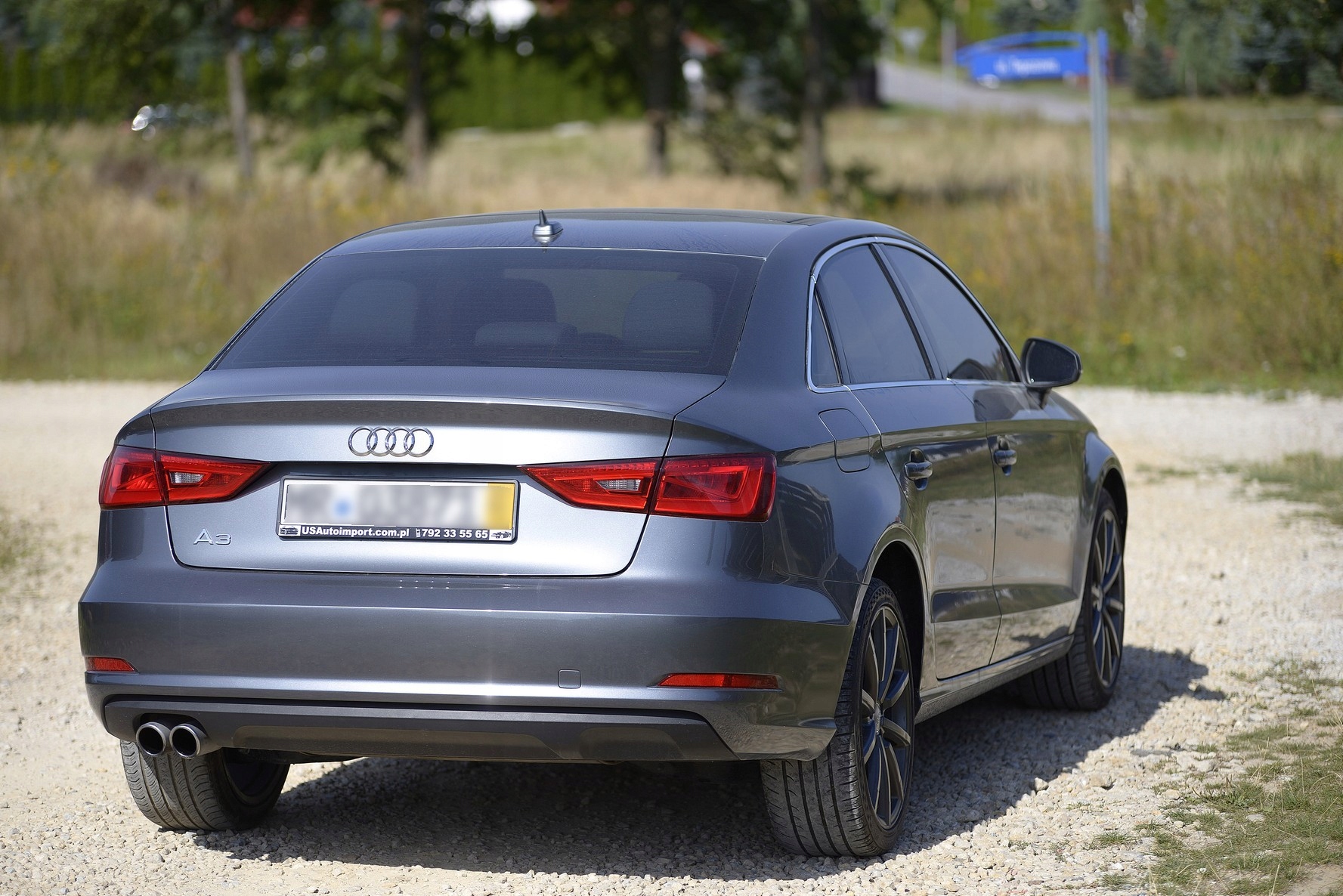 a31 2015