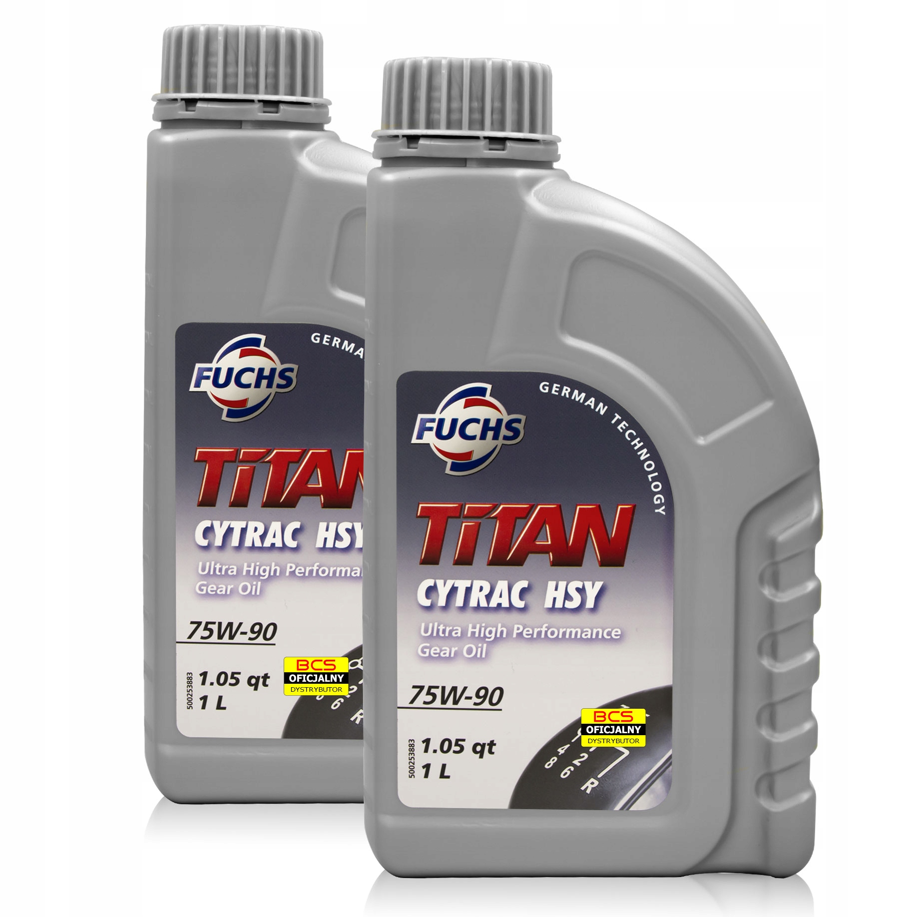 Fuchs titan universal ci 15w40. Fuchs titan atf 7134 fe. Fuchs titan supersyn 5w-30. Fuchs масло. Fuchs titan 1l.