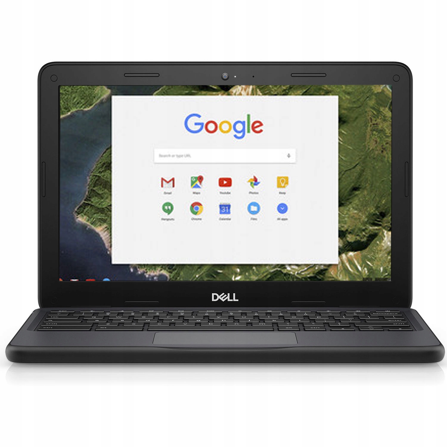Intel r celeron r cpu n3350
