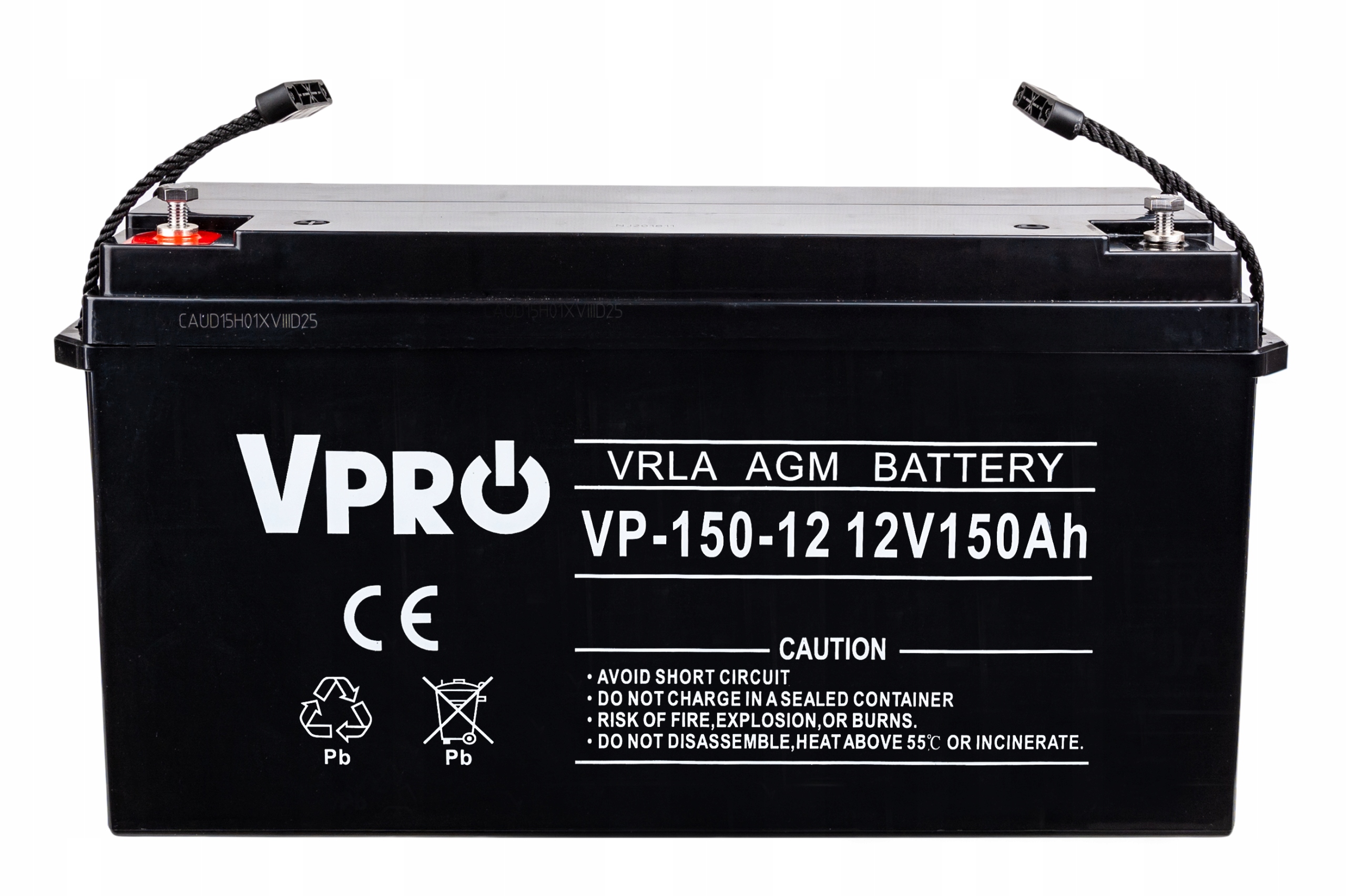 Отзывы агм аккумуляторов. Ups agm батарейка 12v 7. Акб 12v4ah о. Отзывы агм аккумуляторов. Отзывы агм аккумуляторов.