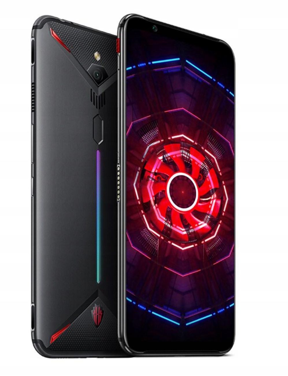 Хороший мощный телефон для игр. Смартфон asus rog phone 8. Смартфон nubia red magic 3s 12/256gb. Asus rog phone 3 12gb 512 гб. Asus rog phone 2.